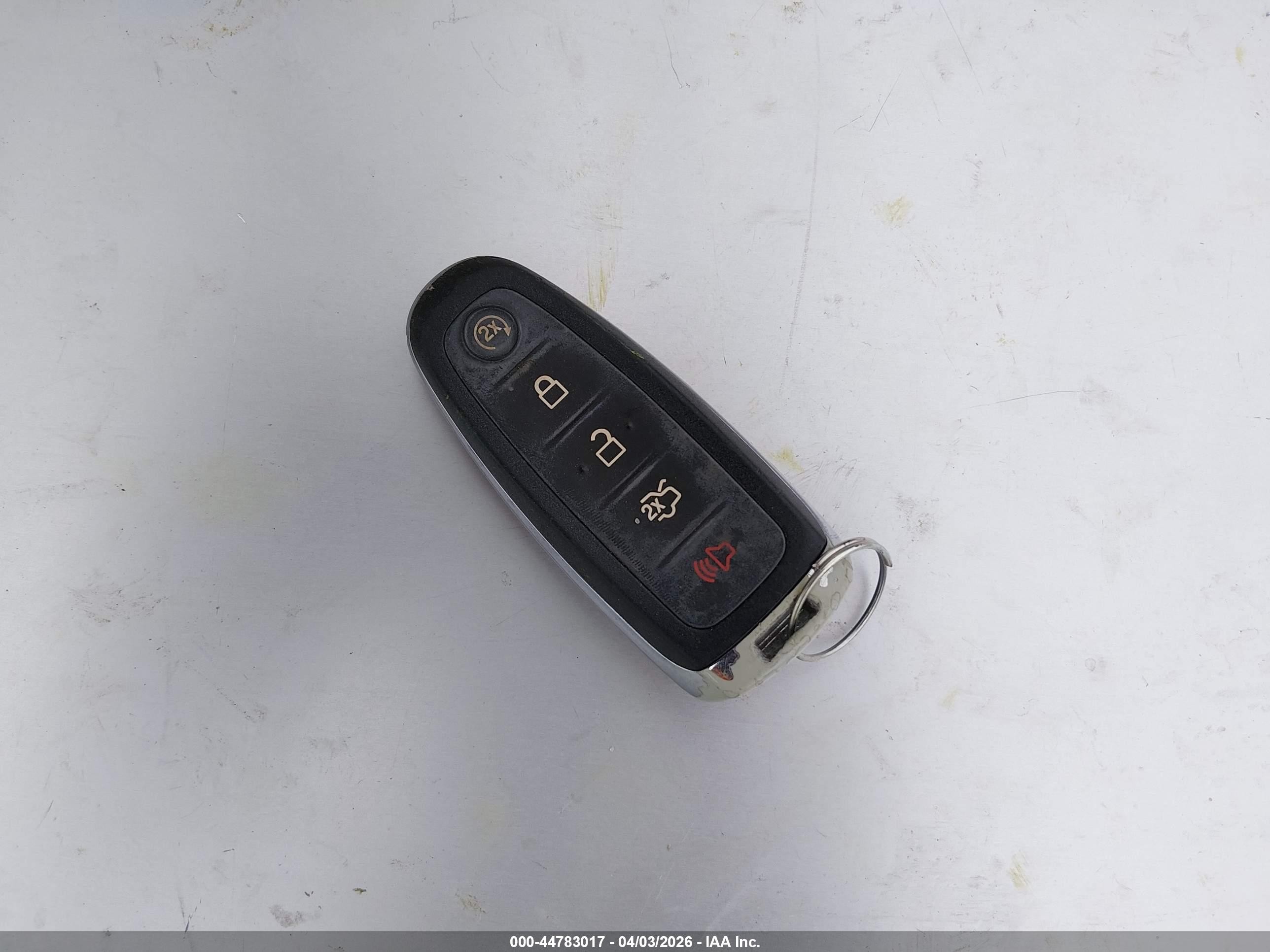 2014 Ford Focus Titanium Red vin: 1FADP3J2XEL155794