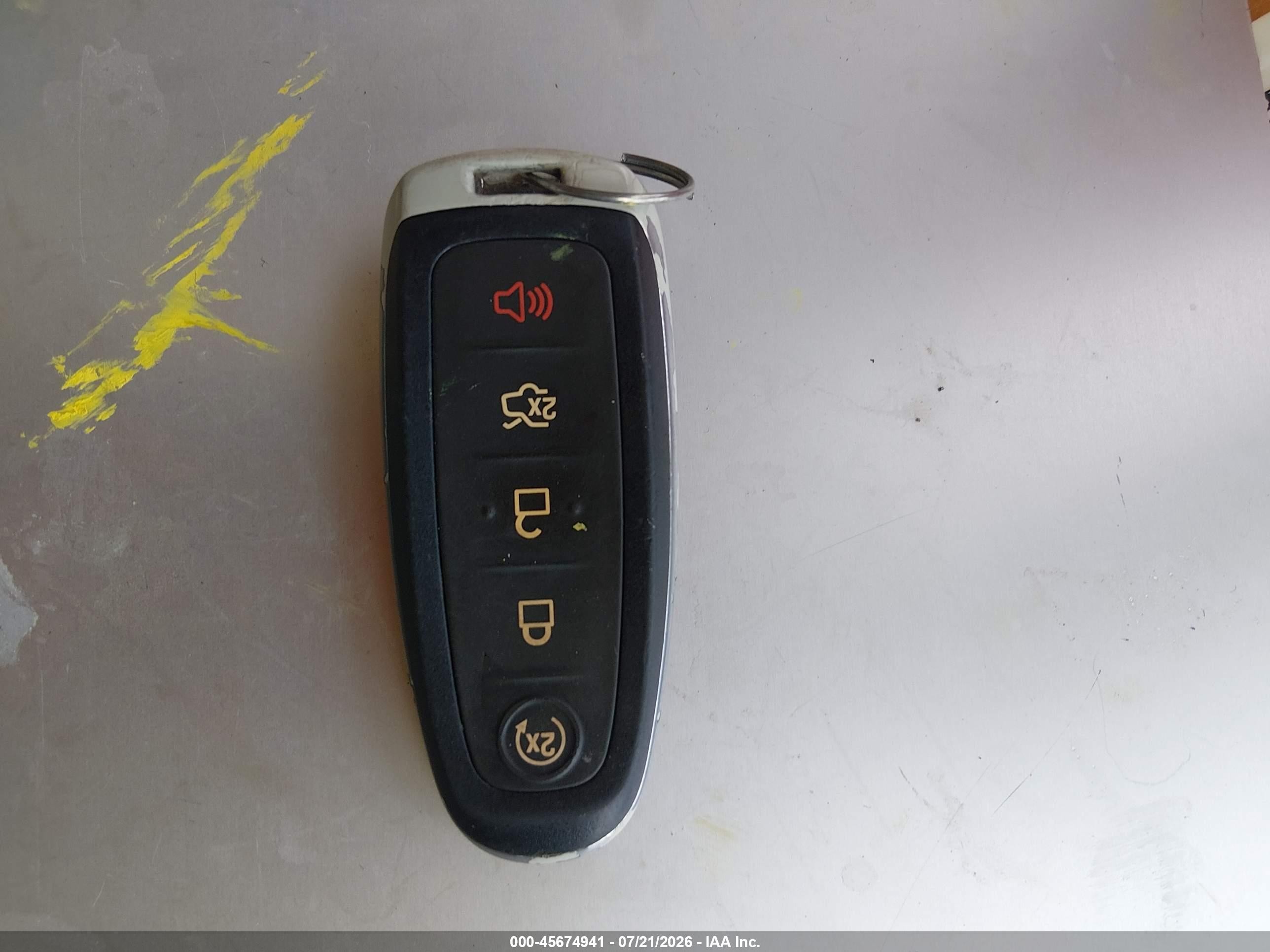 2014 Ford Focus Titanium Red vin: 1FADP3J2XEL349368