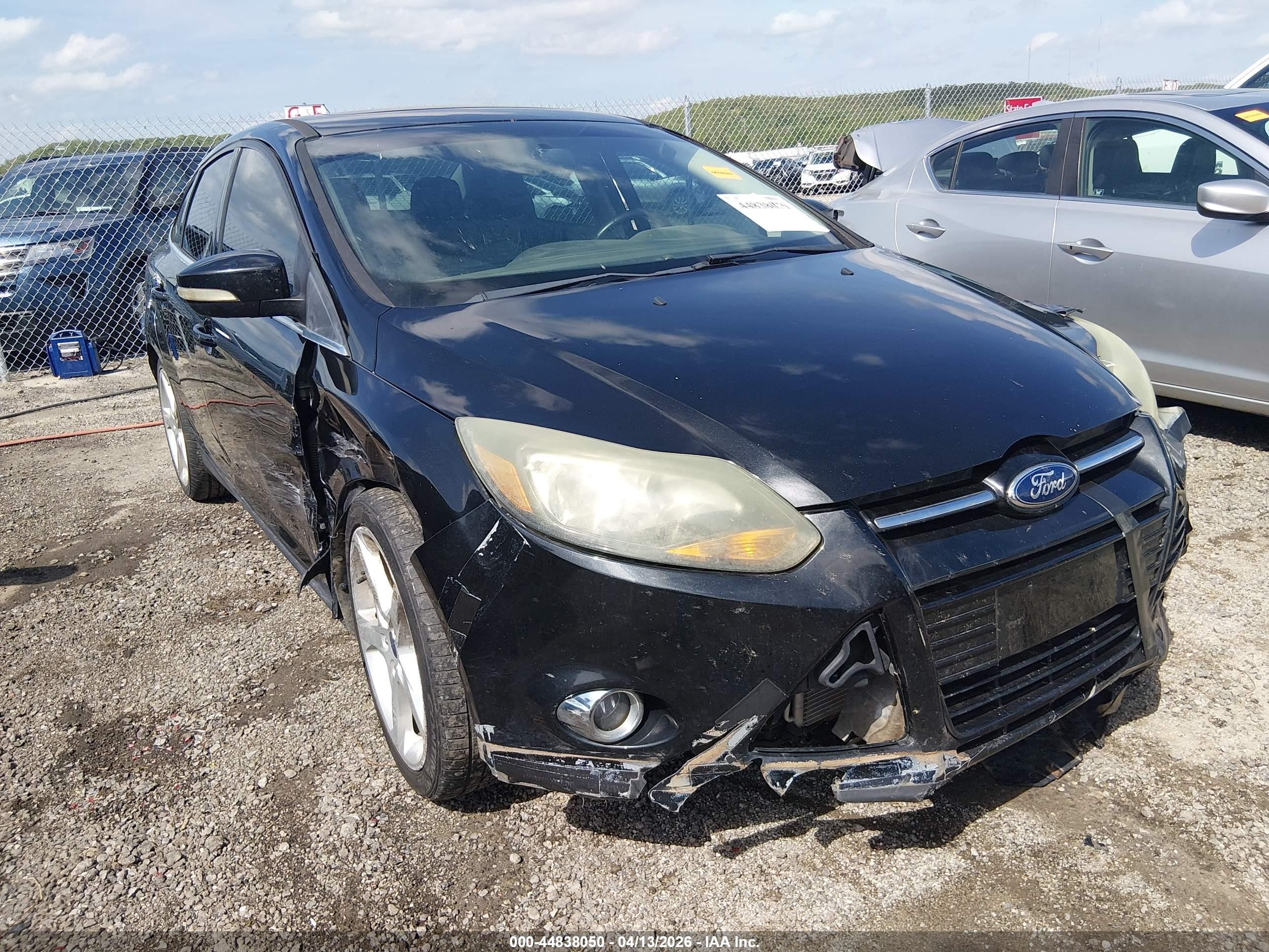 1FADP3J2XEL406264