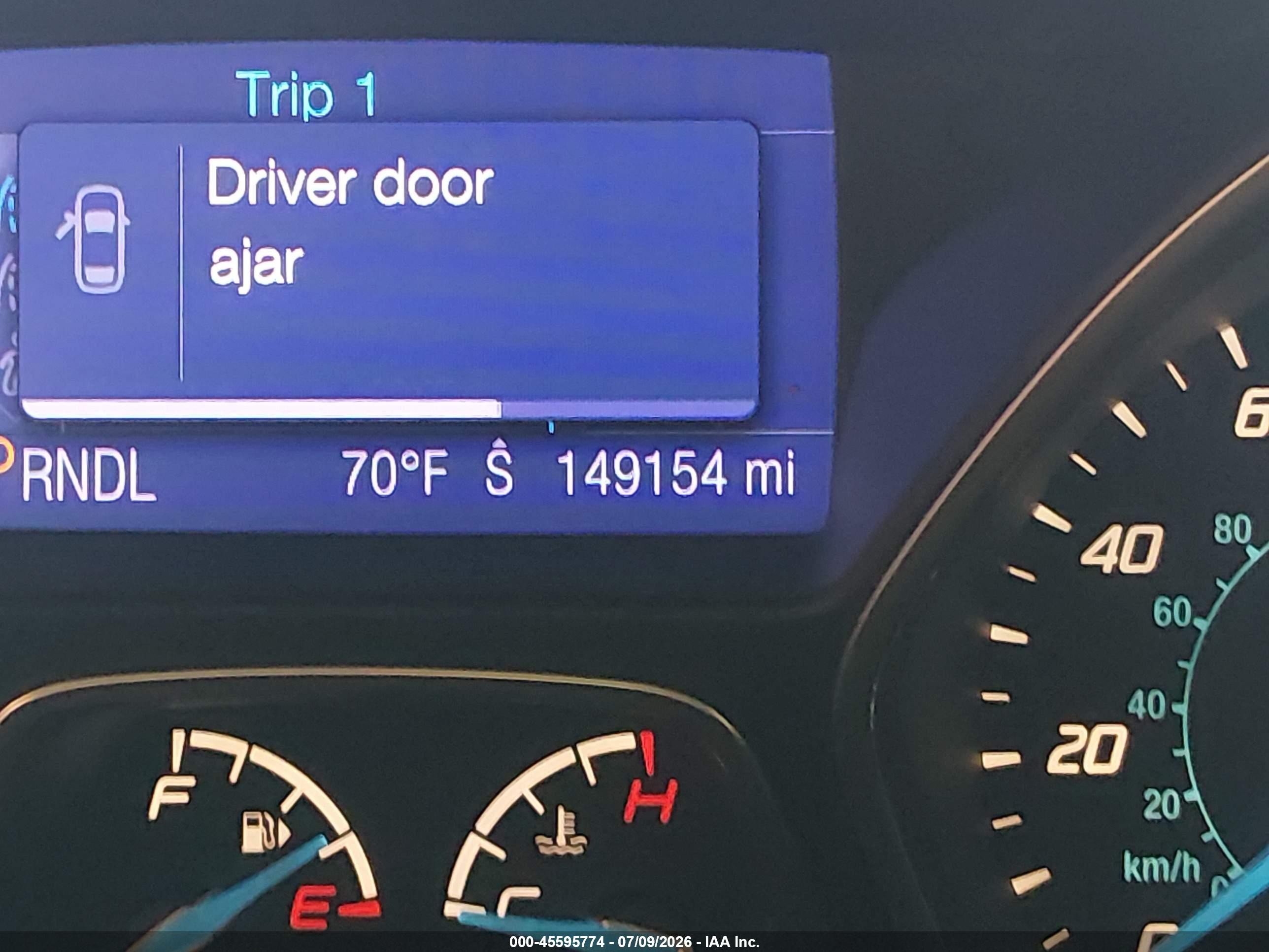 2013 Ford Focus Se Silver vin: 1FADP3K20DL252192