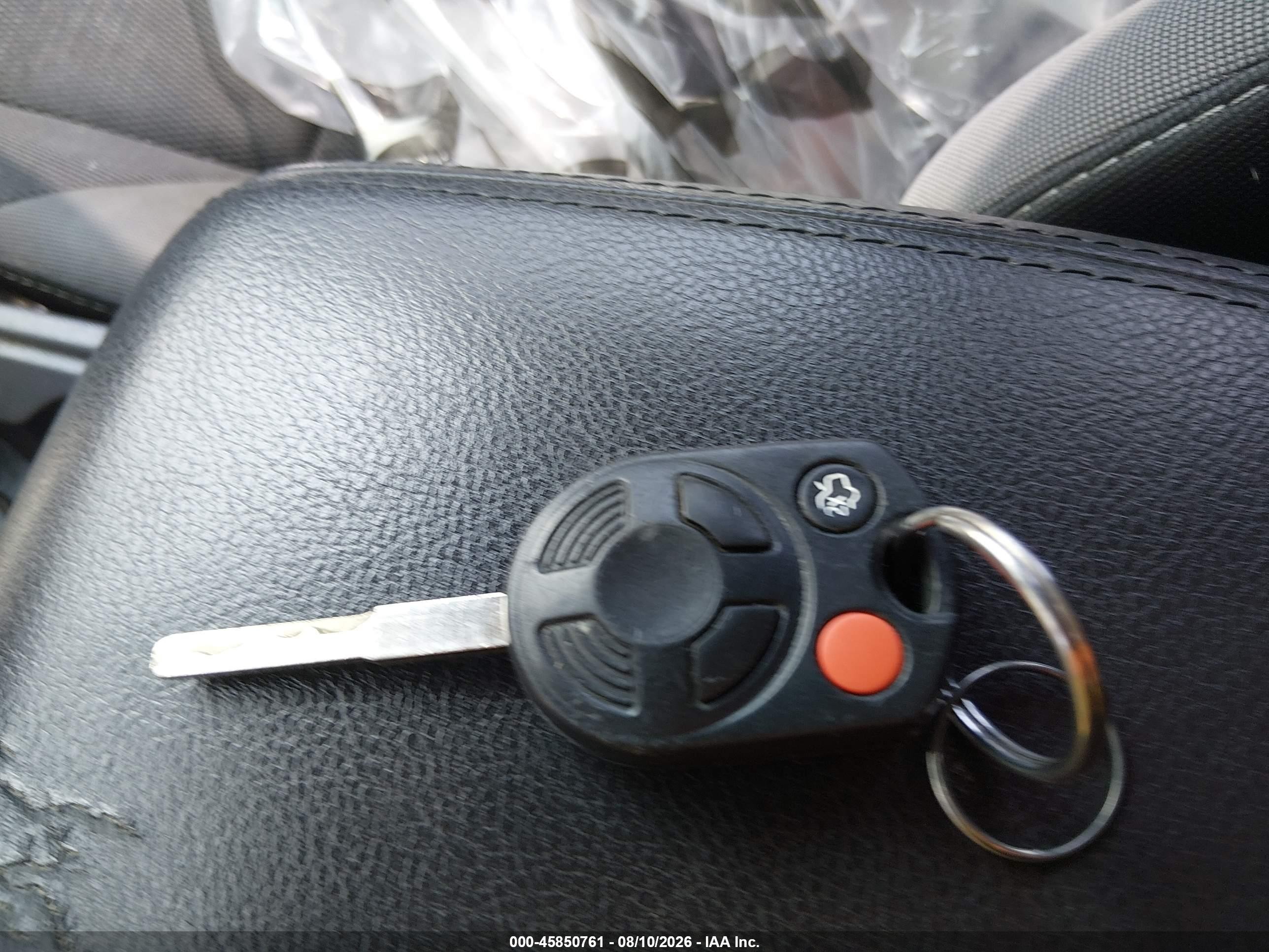 2014 Ford Focus Se Черный vin: 1FADP3K20EL177480