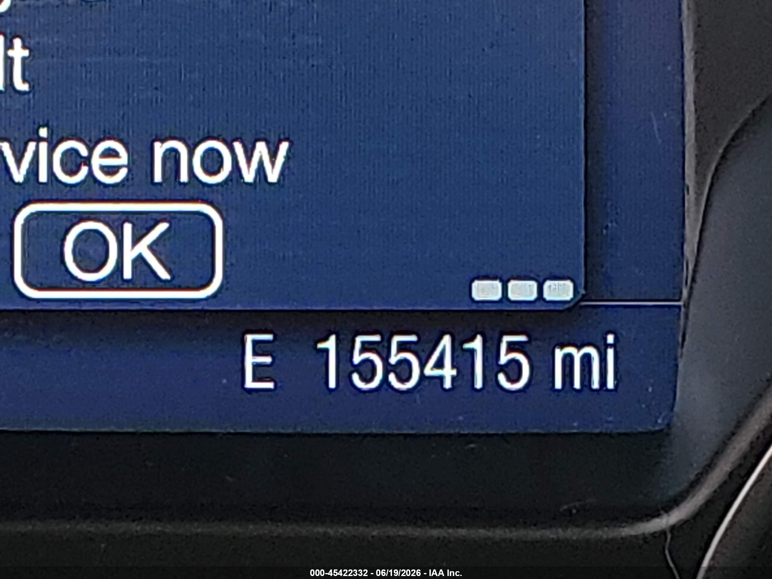 2014 Ford Focus Se Silver vin: 1FADP3K20EL239671