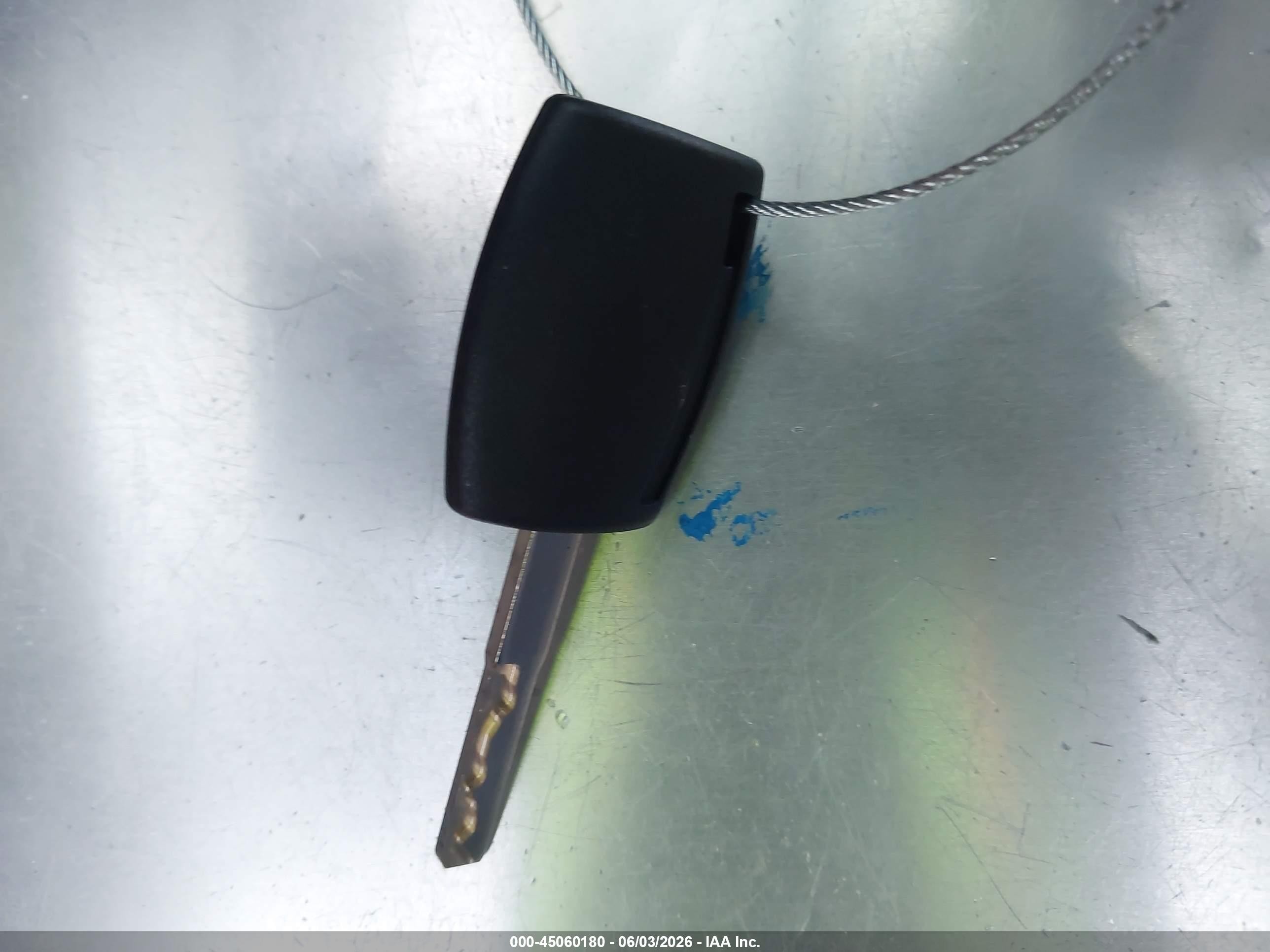 2014 Ford Focus Se Black vin: 1FADP3K20EL332397