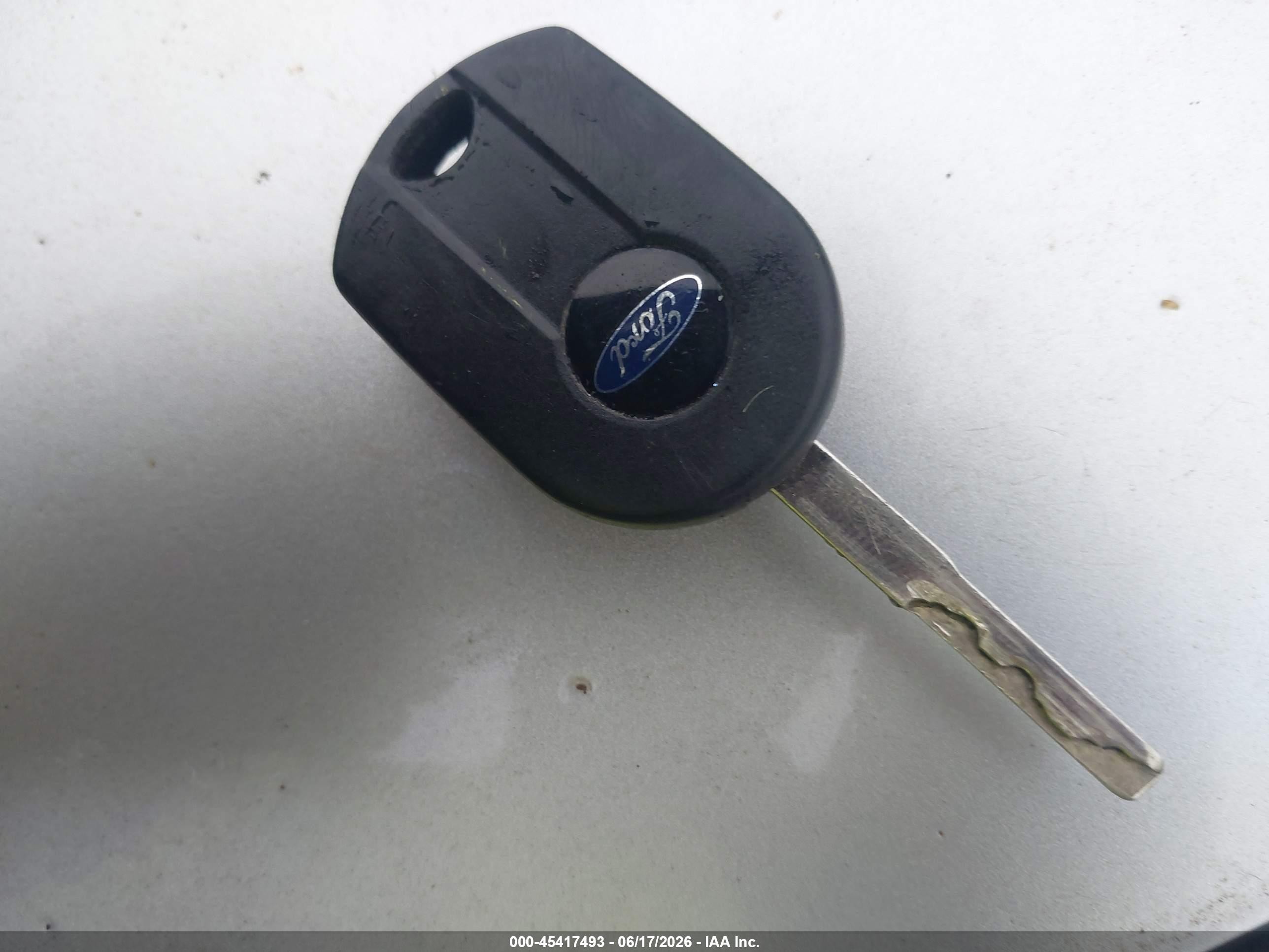 2014 Ford Focus Se Red vin: 1FADP3K20EL389053