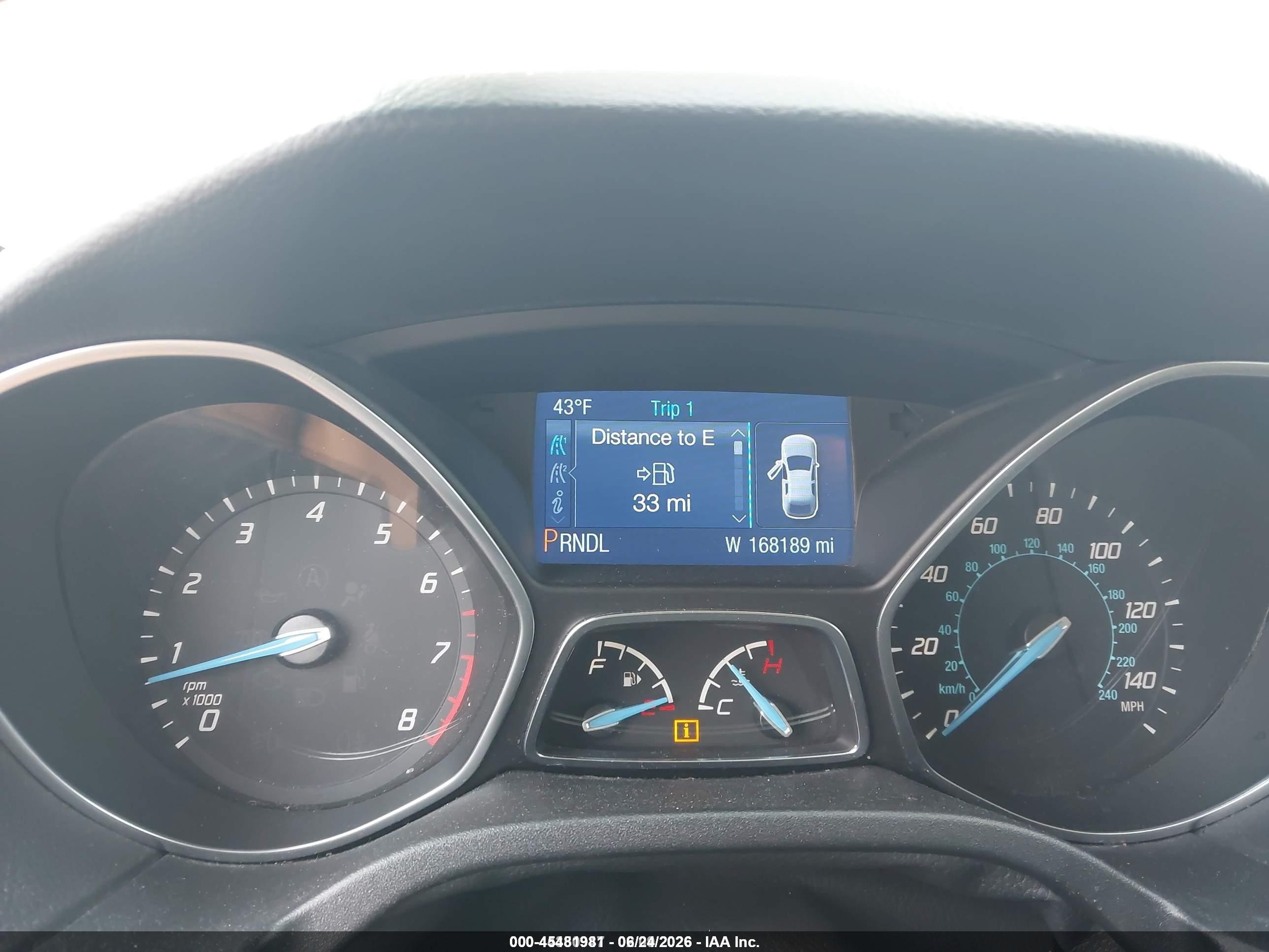 2014 Ford Focus Se Серебряный vin: 1FADP3K20EL417790