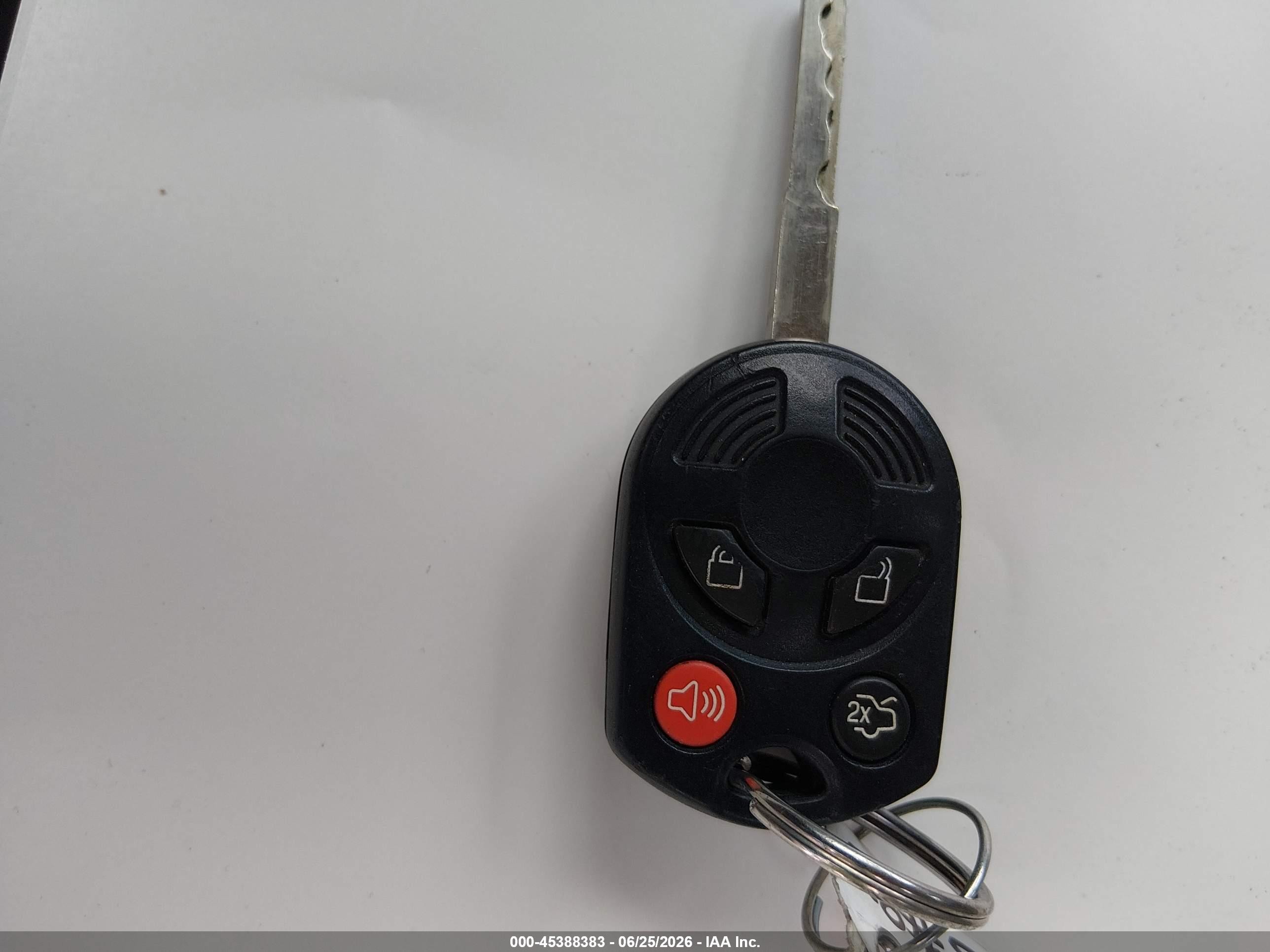 2014 Ford Focus Se Silver vin: 1FADP3K20EL441524