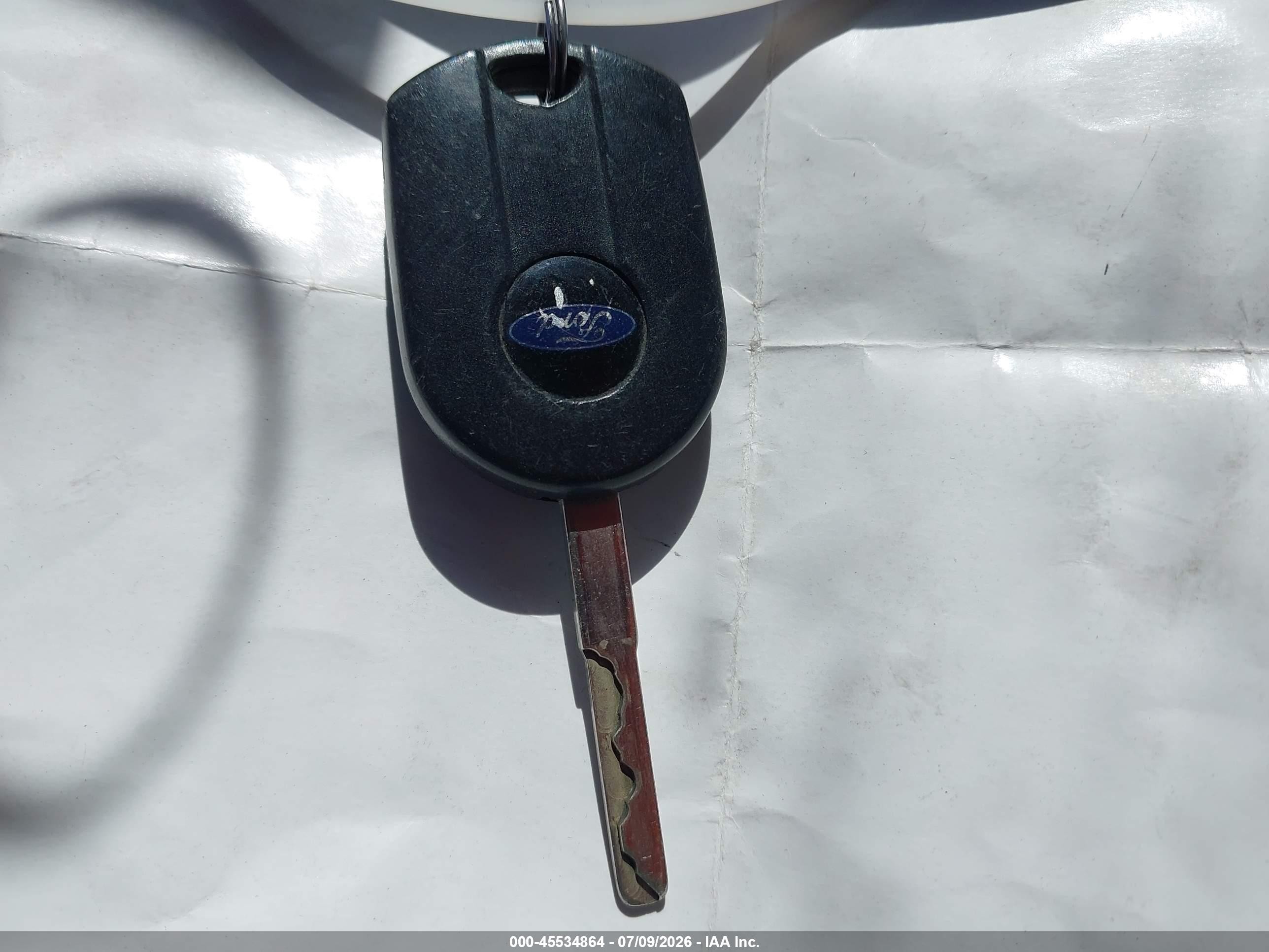 2015 Ford Focus Se White vin: 1FADP3K20FL241356
