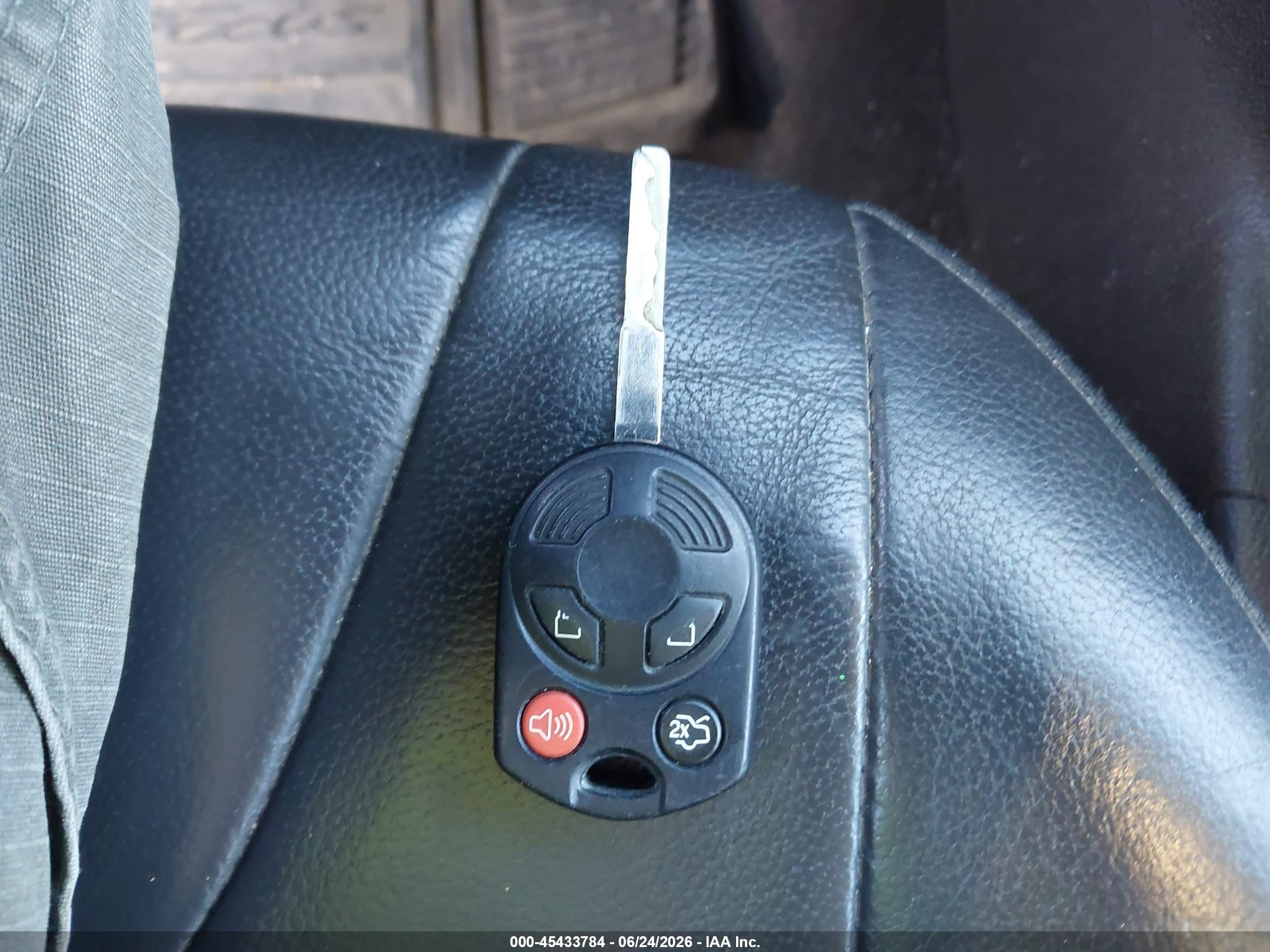 2015 Ford Focus Se Gray vin: 1FADP3K20FL258870