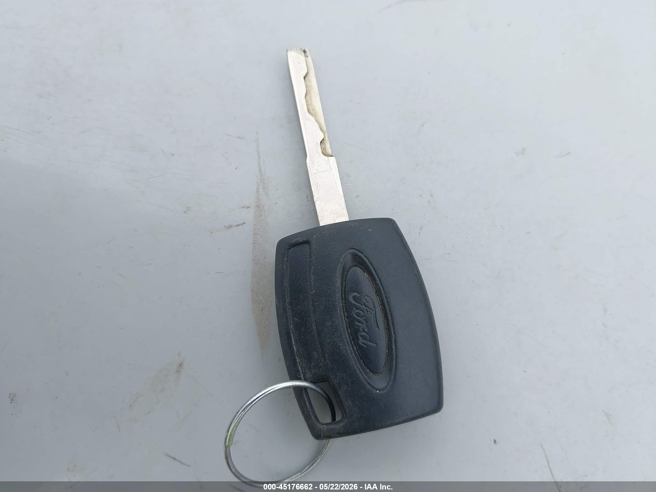 2015 Ford Focus Se Silver vin: 1FADP3K20FL295255