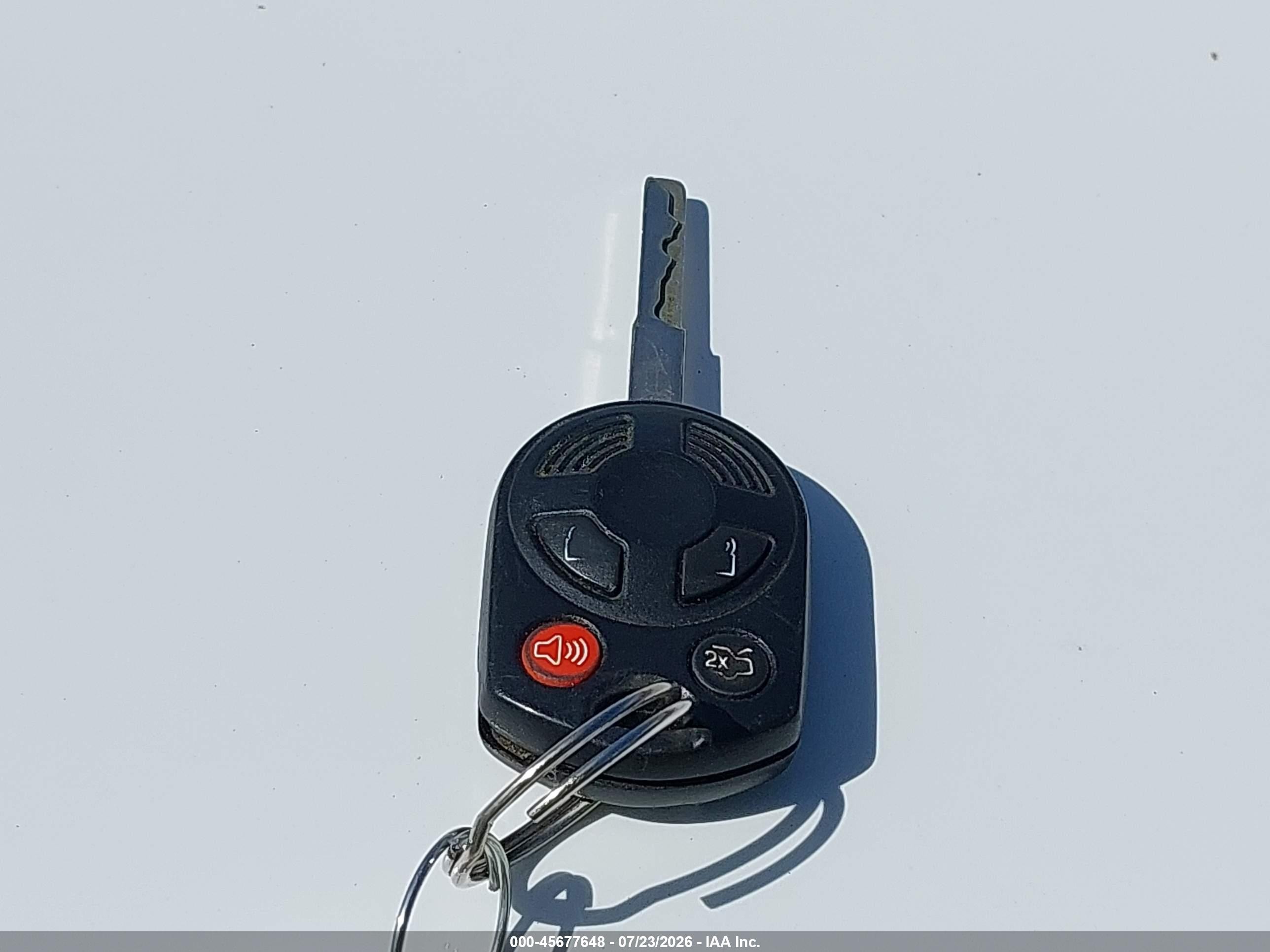 2013 Ford Focus Se Серебряный vin: 1FADP3K21DL204894