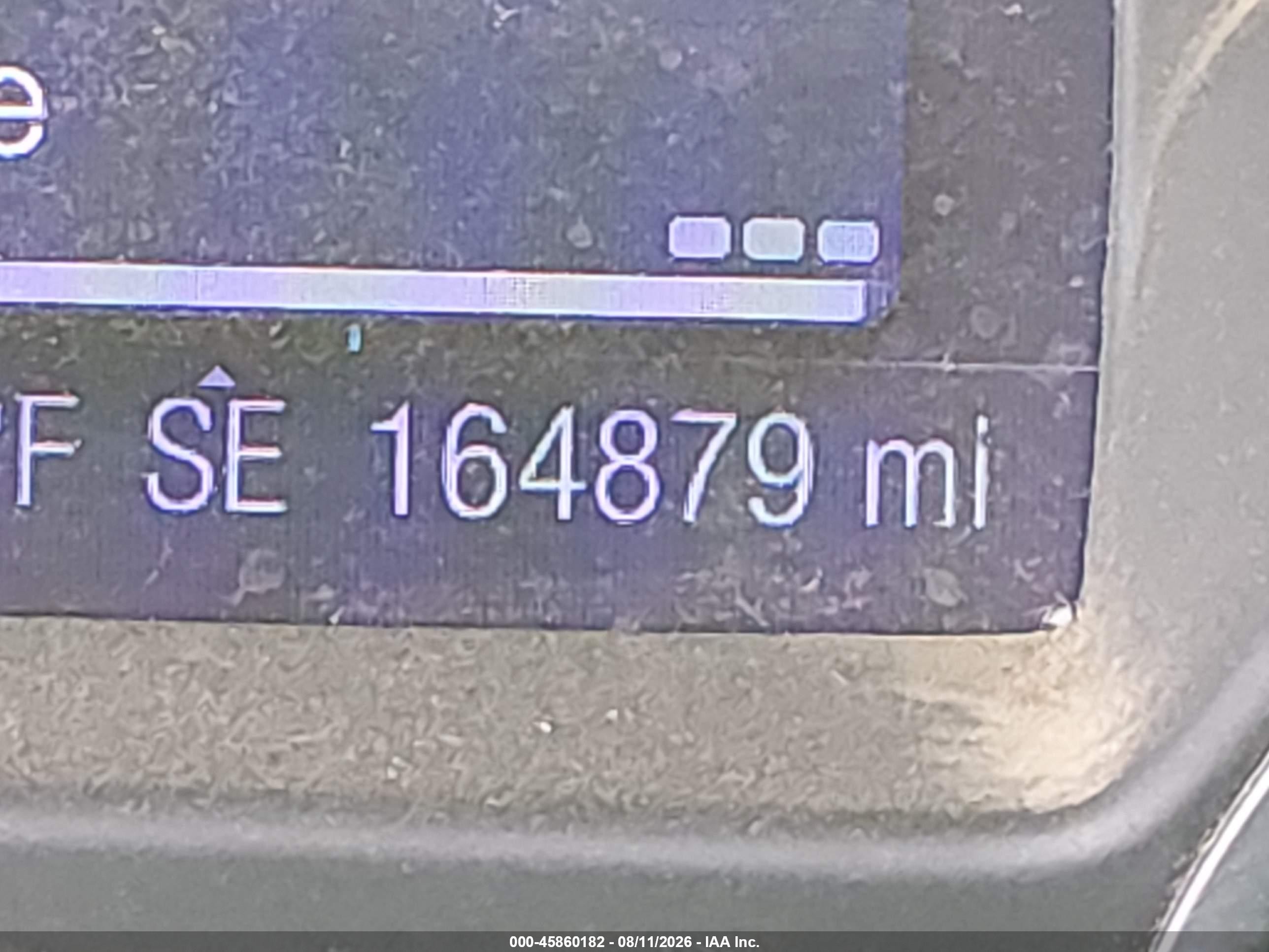 2013 Ford Focus Se White vin: 1FADP3K21DL259670
