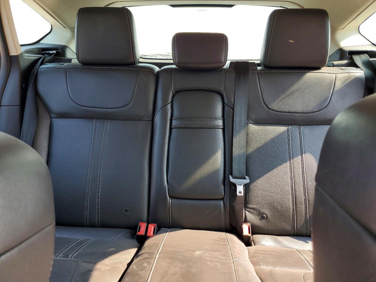 2013 Ford Focus Se Серый vin: 1FADP3K21DL270958