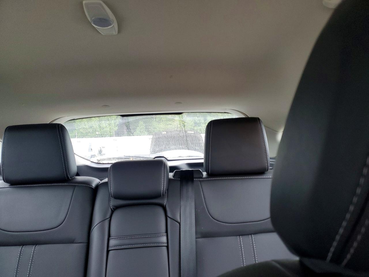 2013 Ford Focus Se Silver vin: 1FADP3K21DL314103