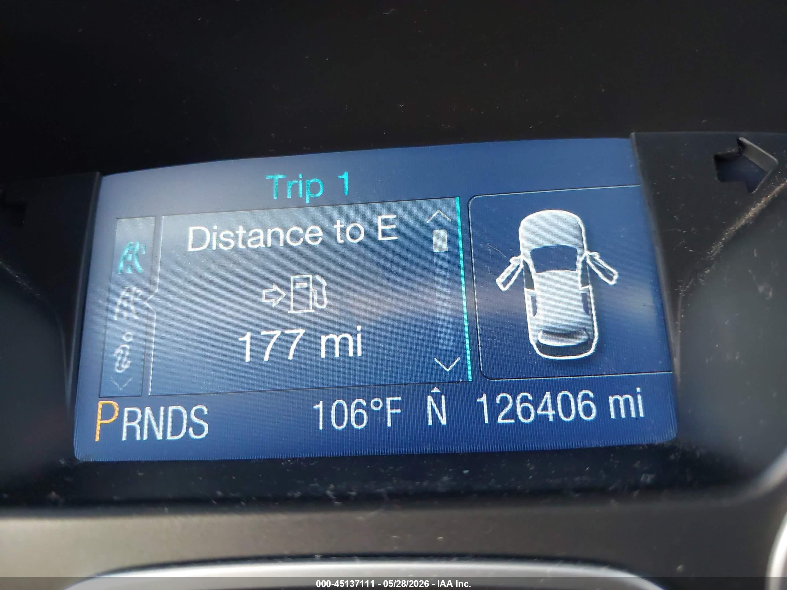 2013 Ford Focus Se Silver vin: 1FADP3K21DL344508