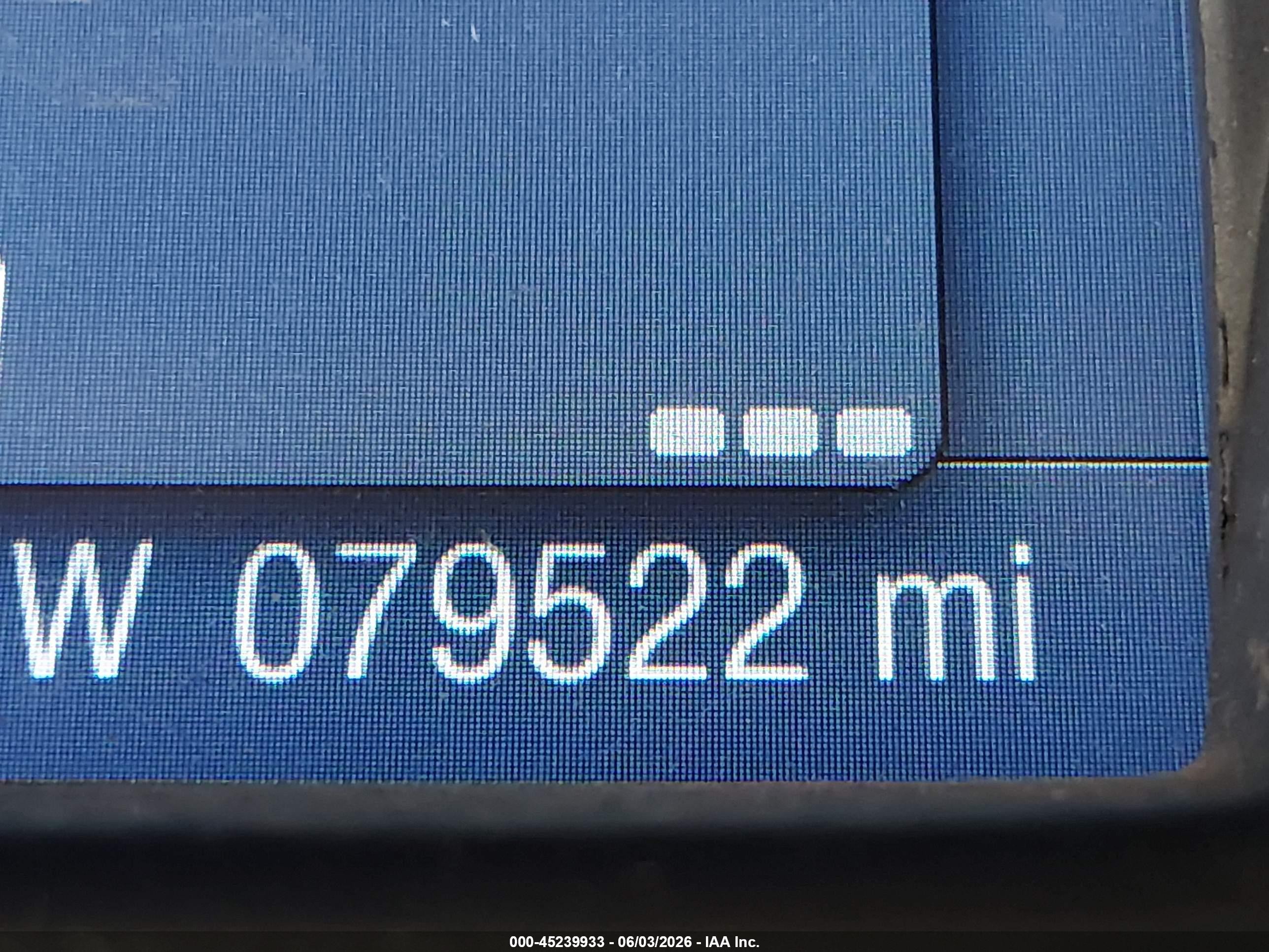 2014 Ford Focus Se Silver vin: 1FADP3K21EL197091