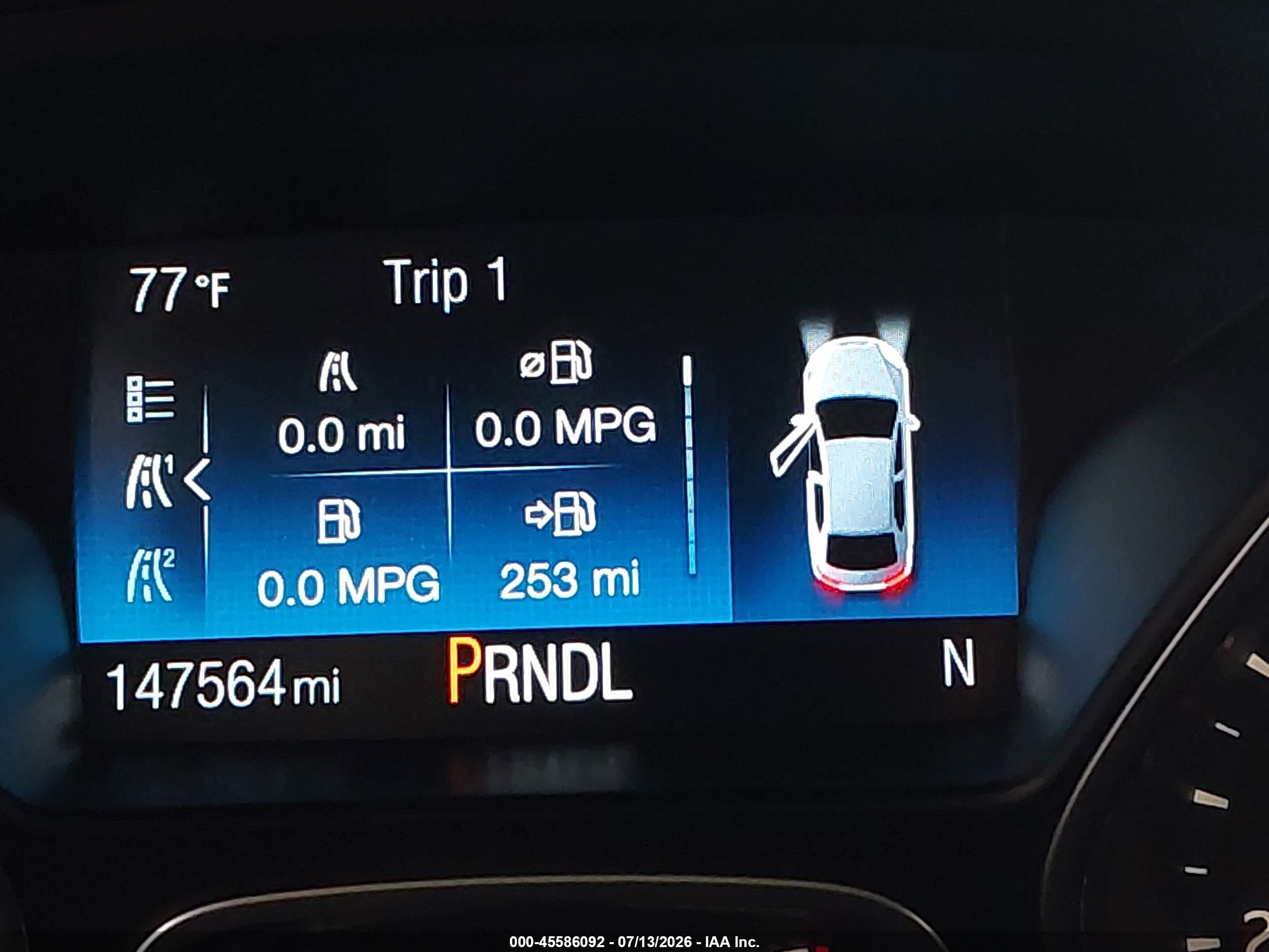 2015 Ford Focus Se Silver vin: 1FADP3K21FL211511