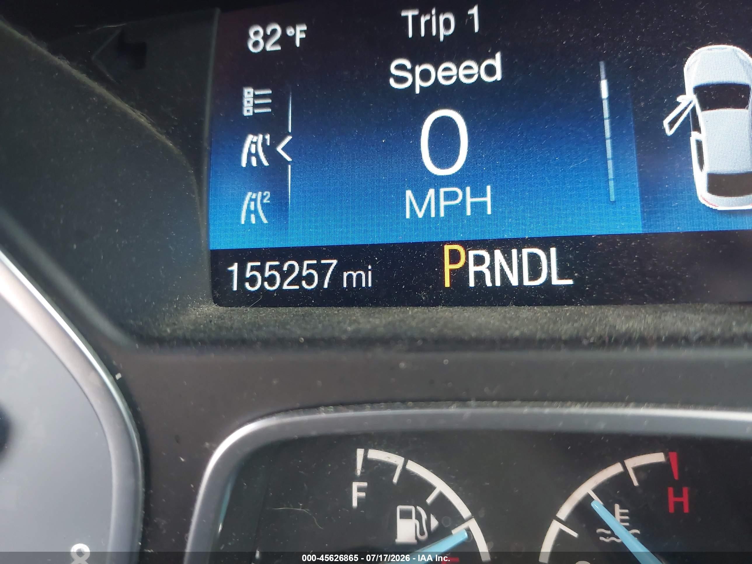 2015 Ford Focus Se Silver vin: 1FADP3K21FL223447