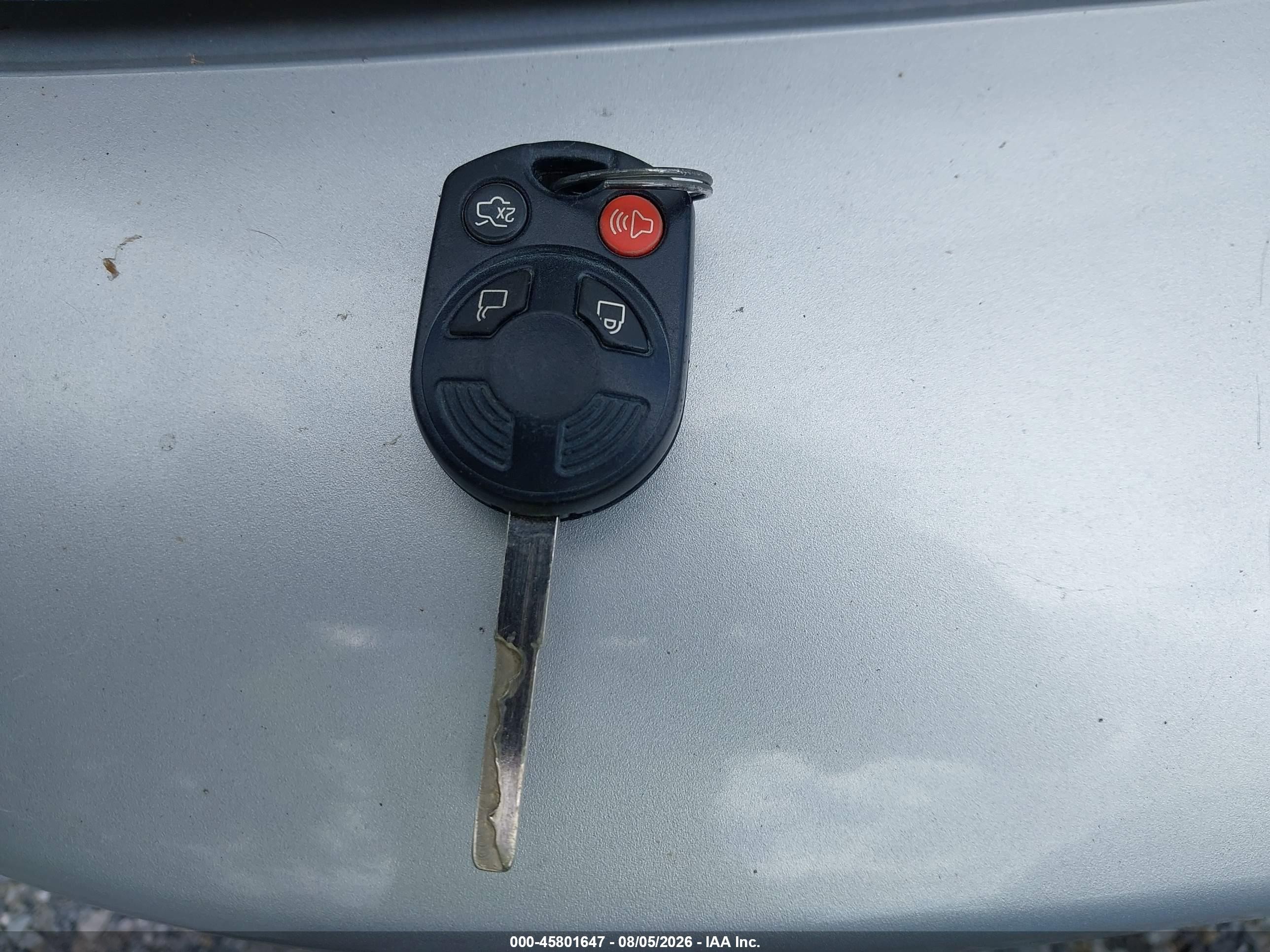 2015 Ford Focus Se Черный vin: 1FADP3K21FL238417