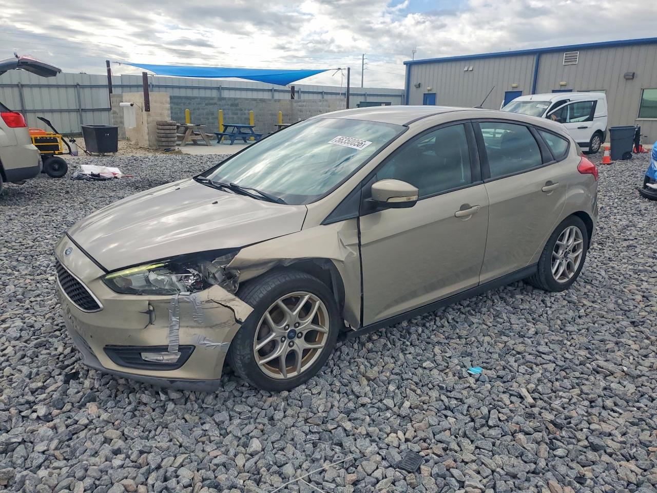 1FADP3K21FL302651