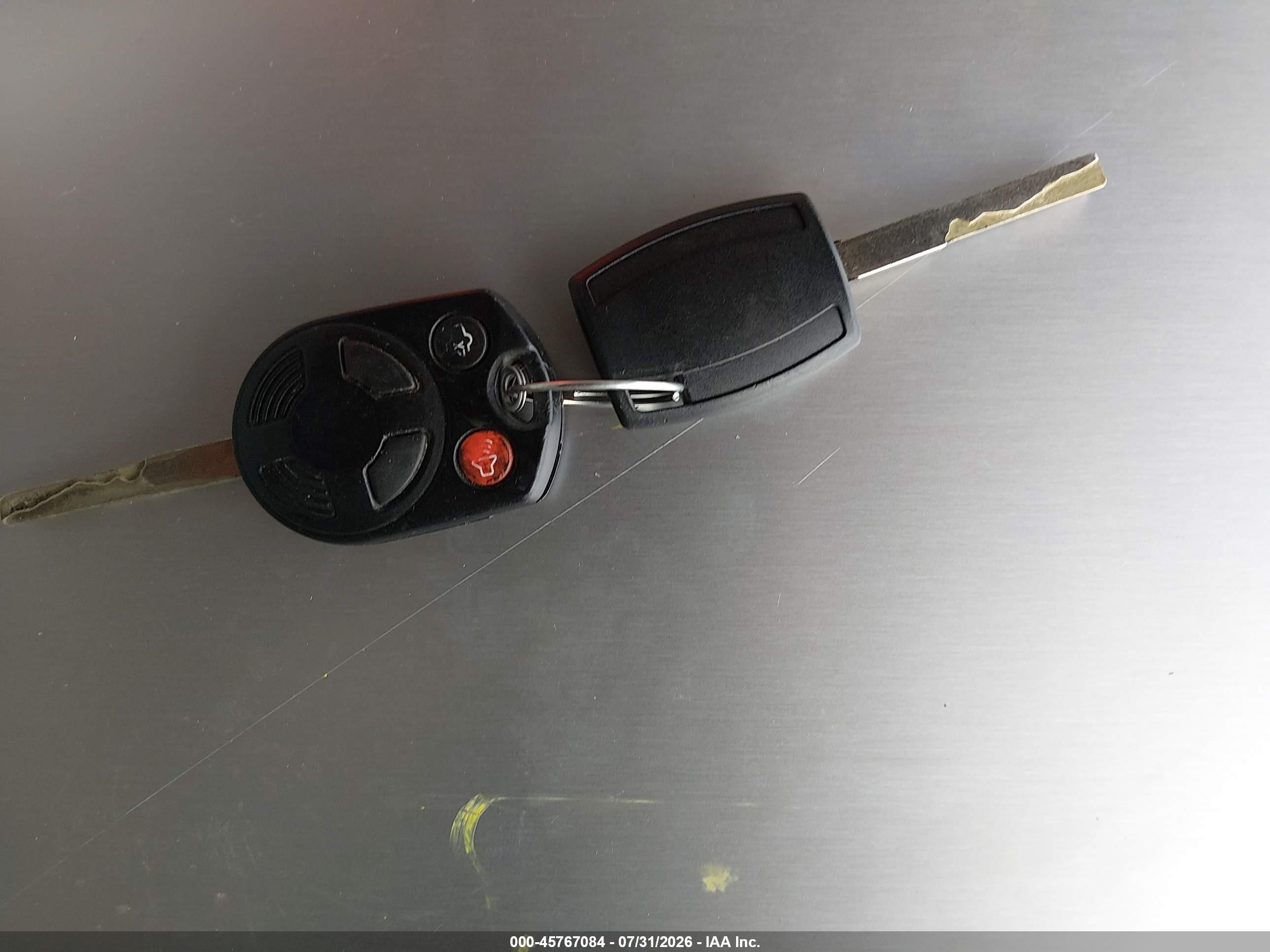 2013 Ford Focus Se Black vin: 1FADP3K22DL244286