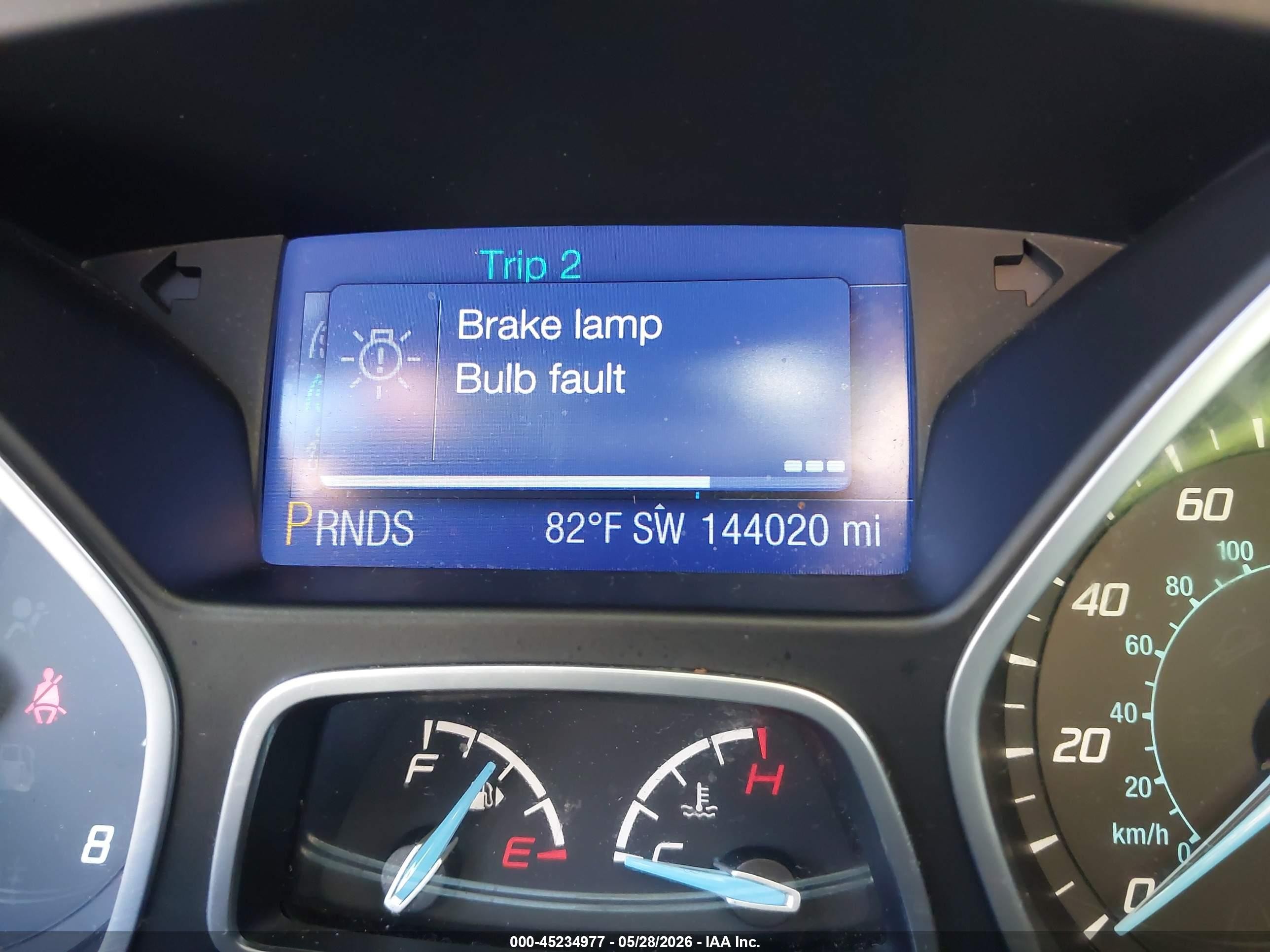 2013 Ford Focus Se Black vin: 1FADP3K22DL247995