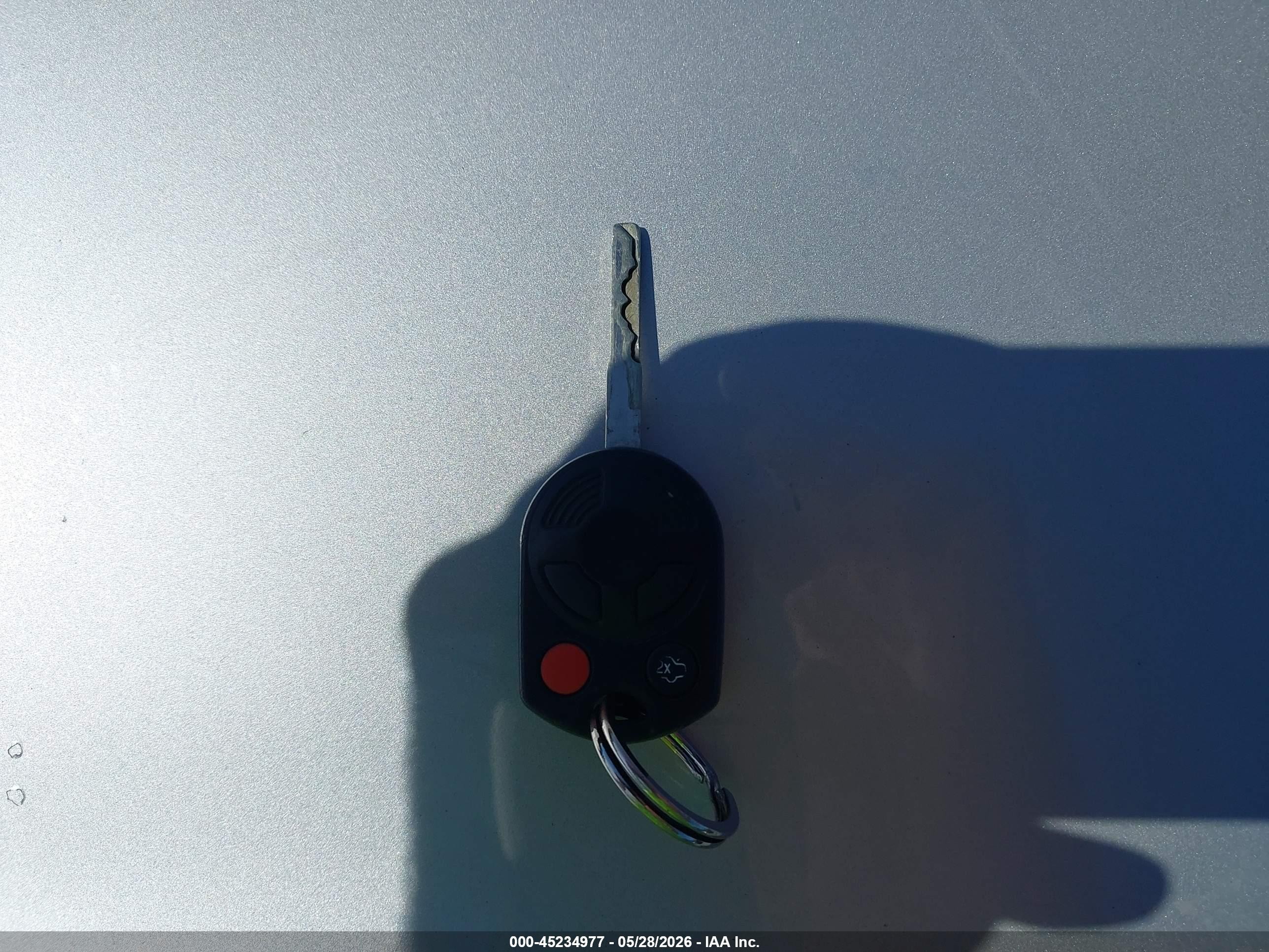 2013 Ford Focus Se Black vin: 1FADP3K22DL247995