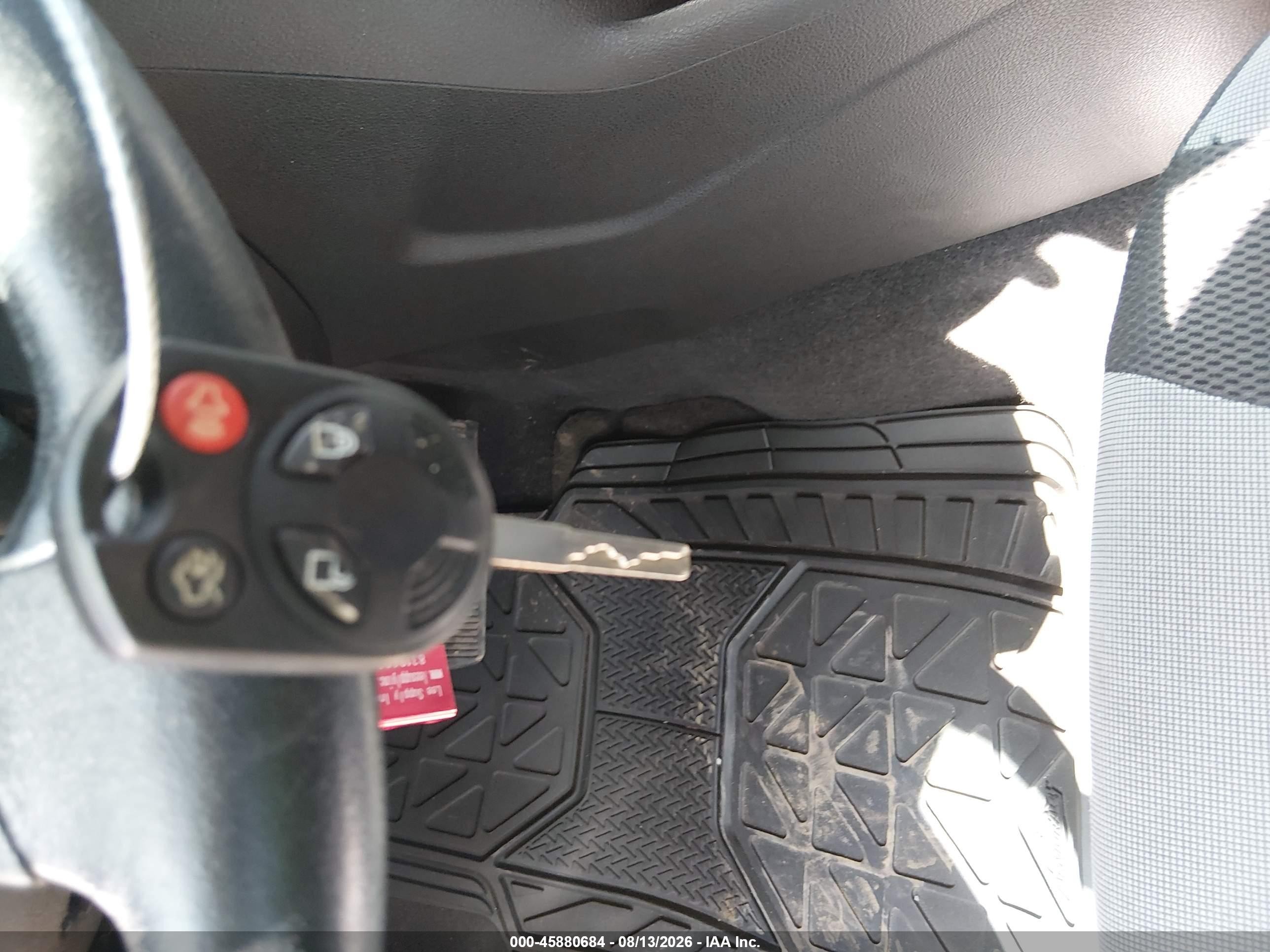2014 Ford Focus Se Blue vin: 1FADP3K22EL130158