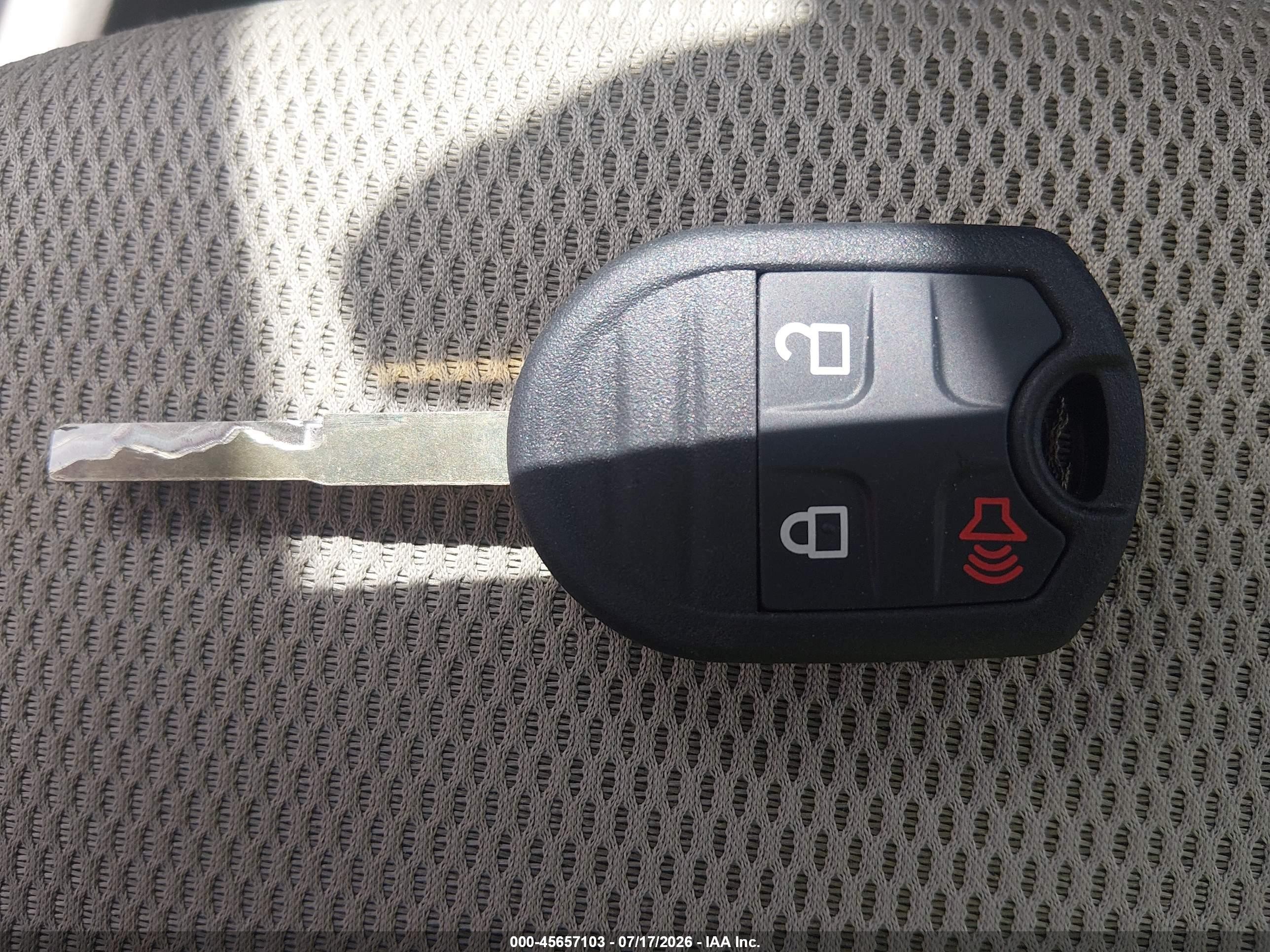 2014 Ford Focus Se Maroon vin: 1FADP3K22EL174970