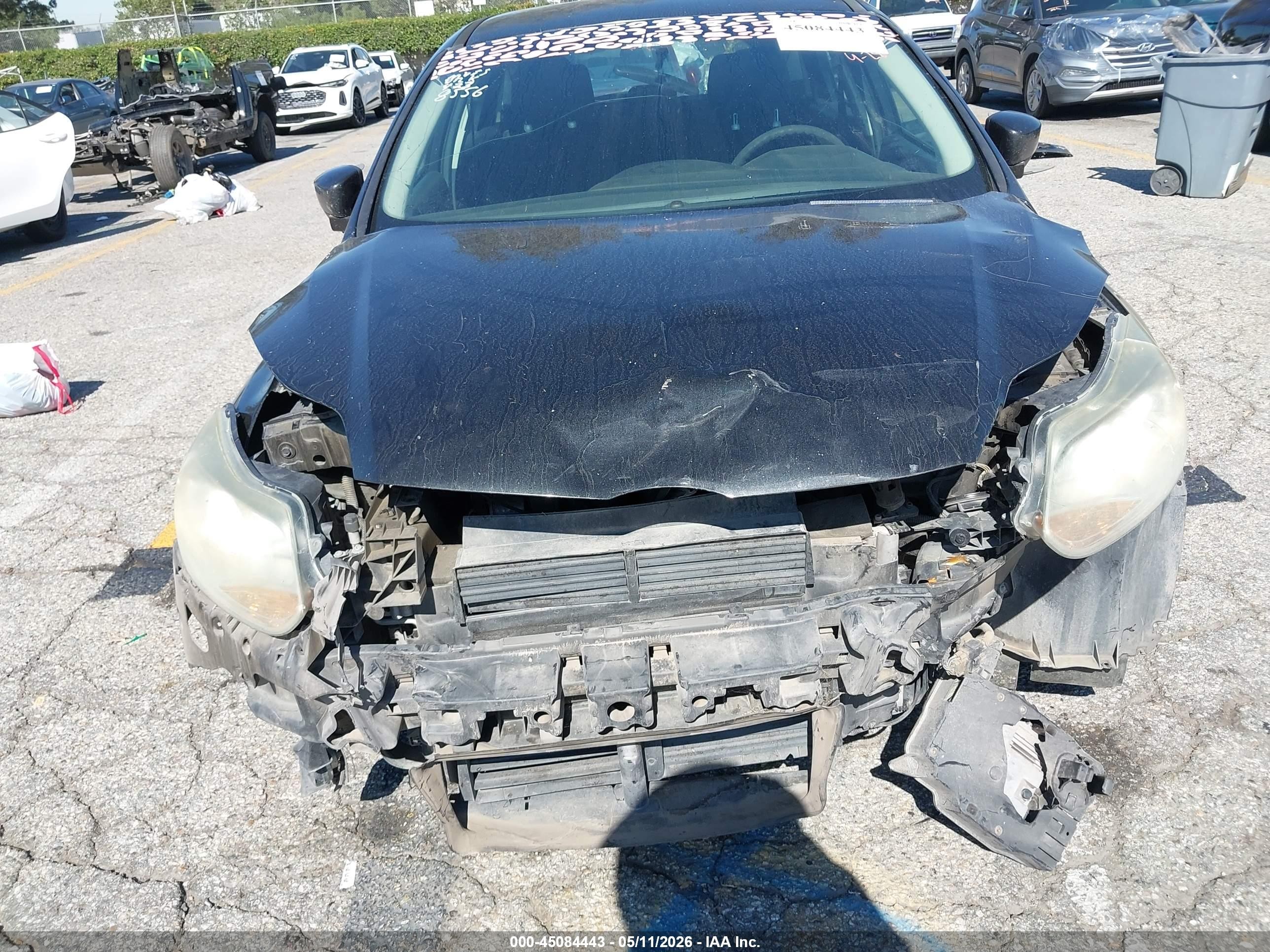 2014 Ford Focus Se Черный vin: 1FADP3K22EL198556