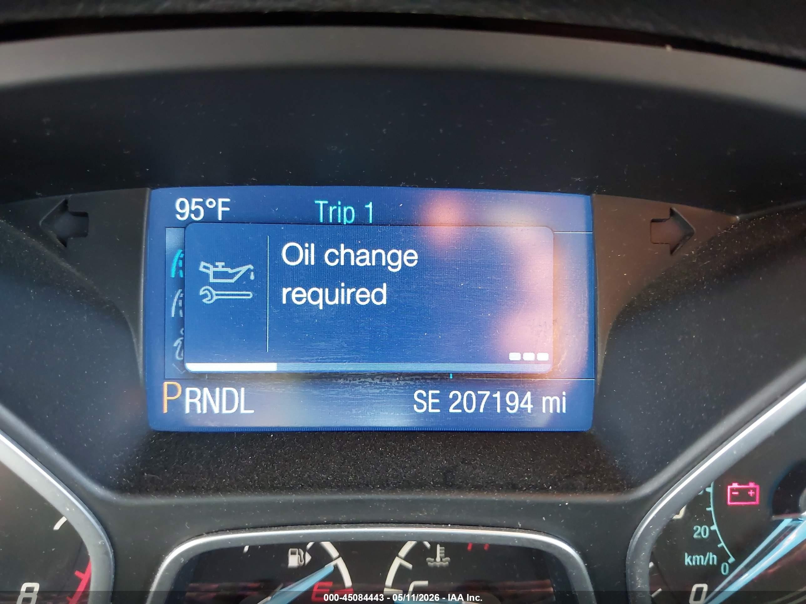2014 Ford Focus Se Черный vin: 1FADP3K22EL198556