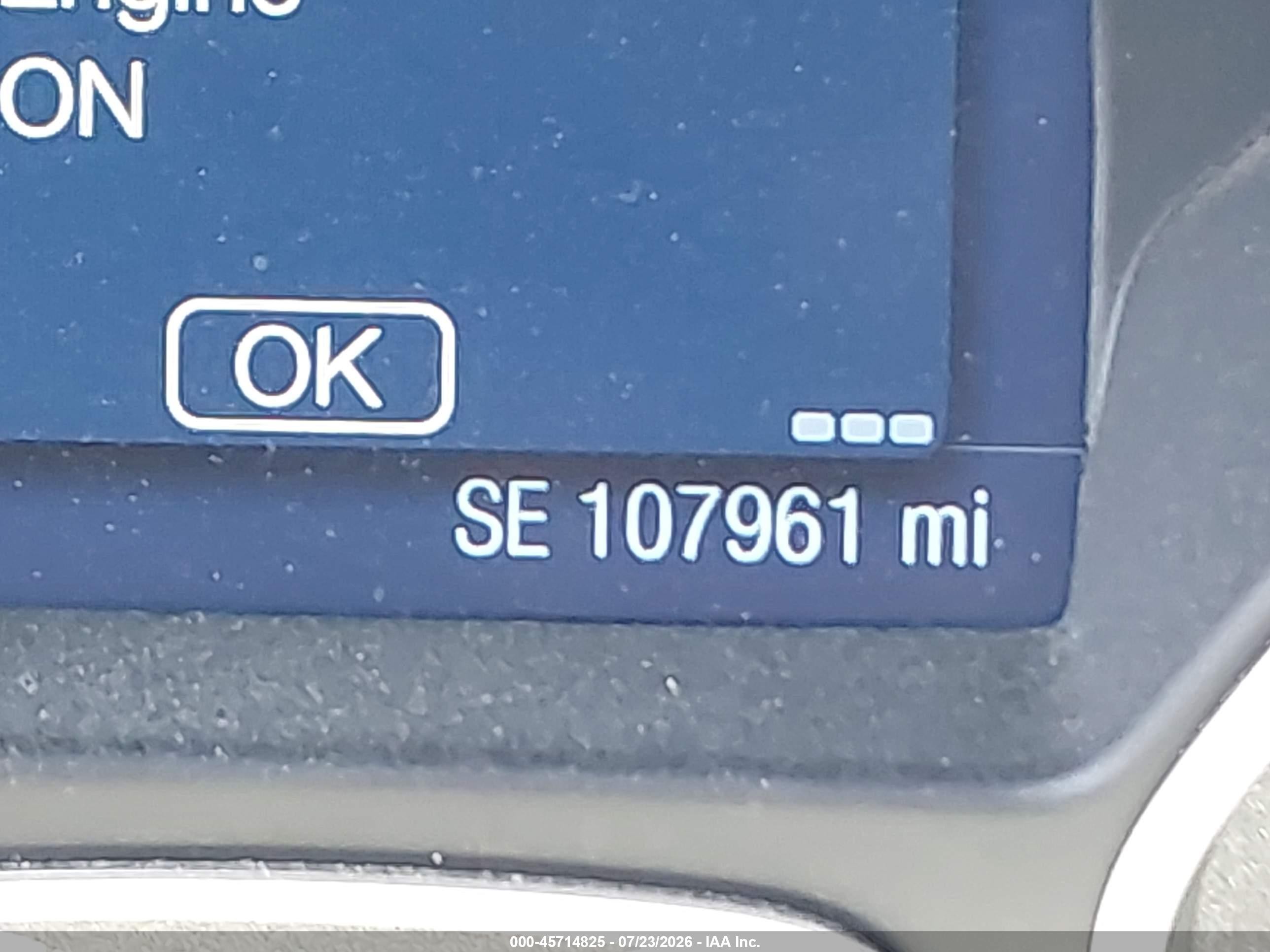 2014 Ford Focus Se Gray vin: 1FADP3K22EL360993