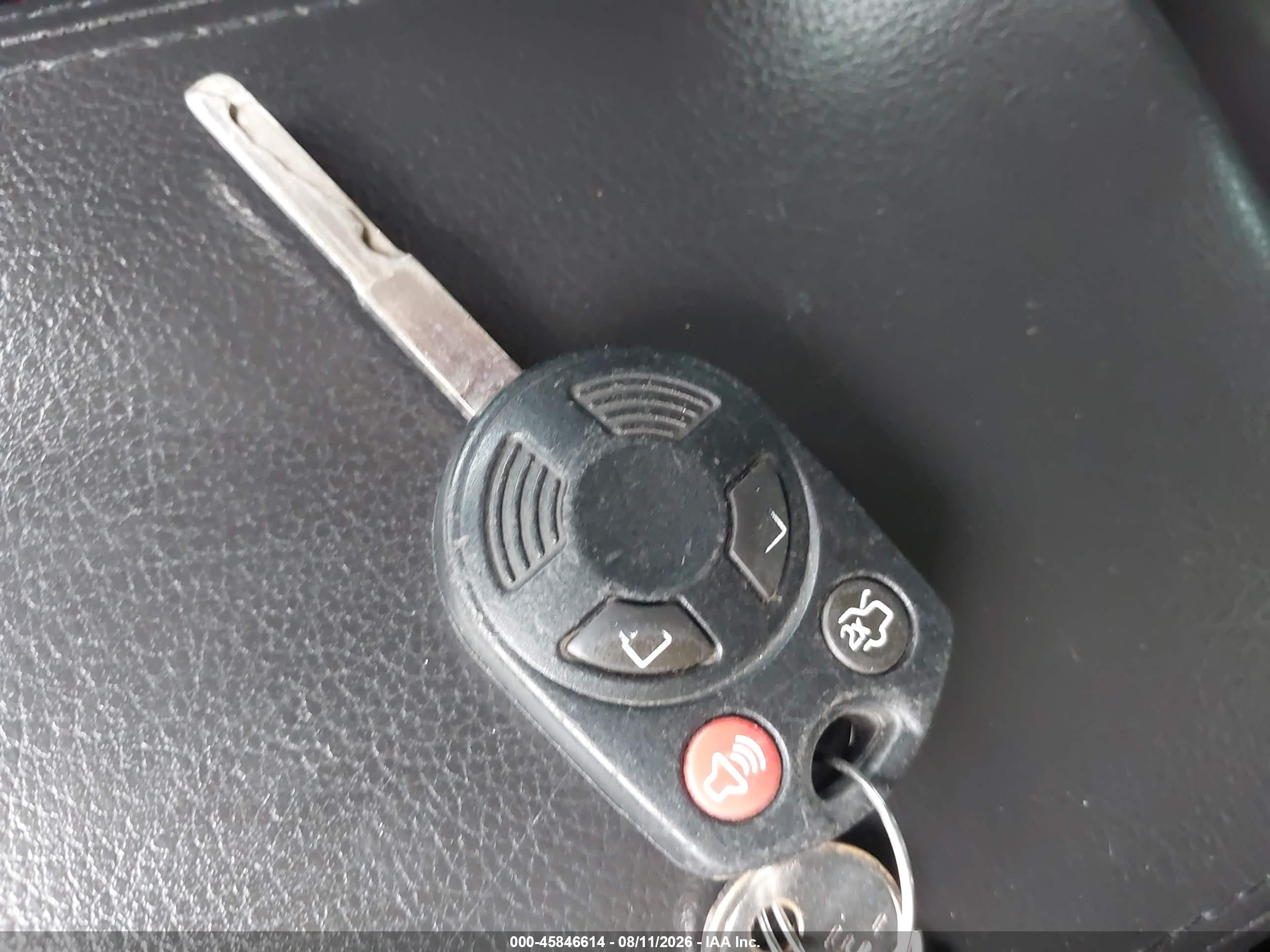 2015 Ford Focus Se Silver vin: 1FADP3K22FL203112