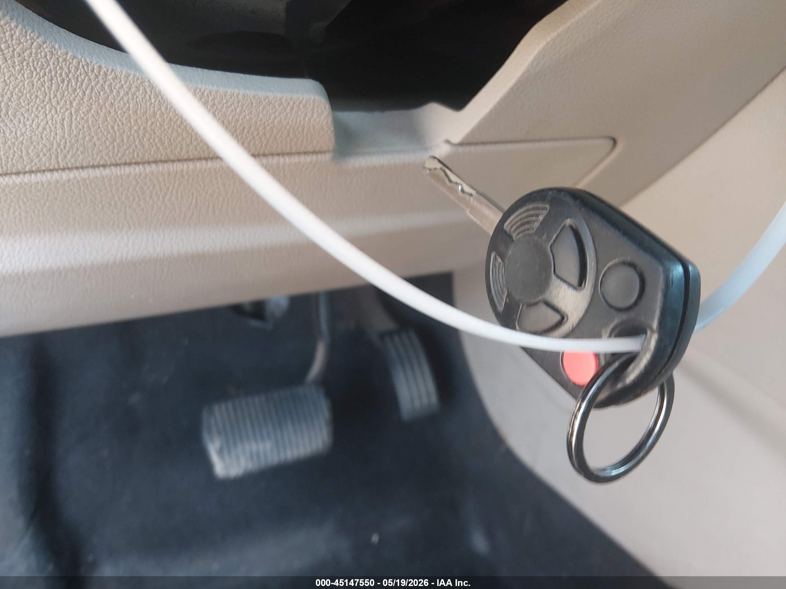 2015 Ford Focus Se Gray vin: 1FADP3K22FL353575