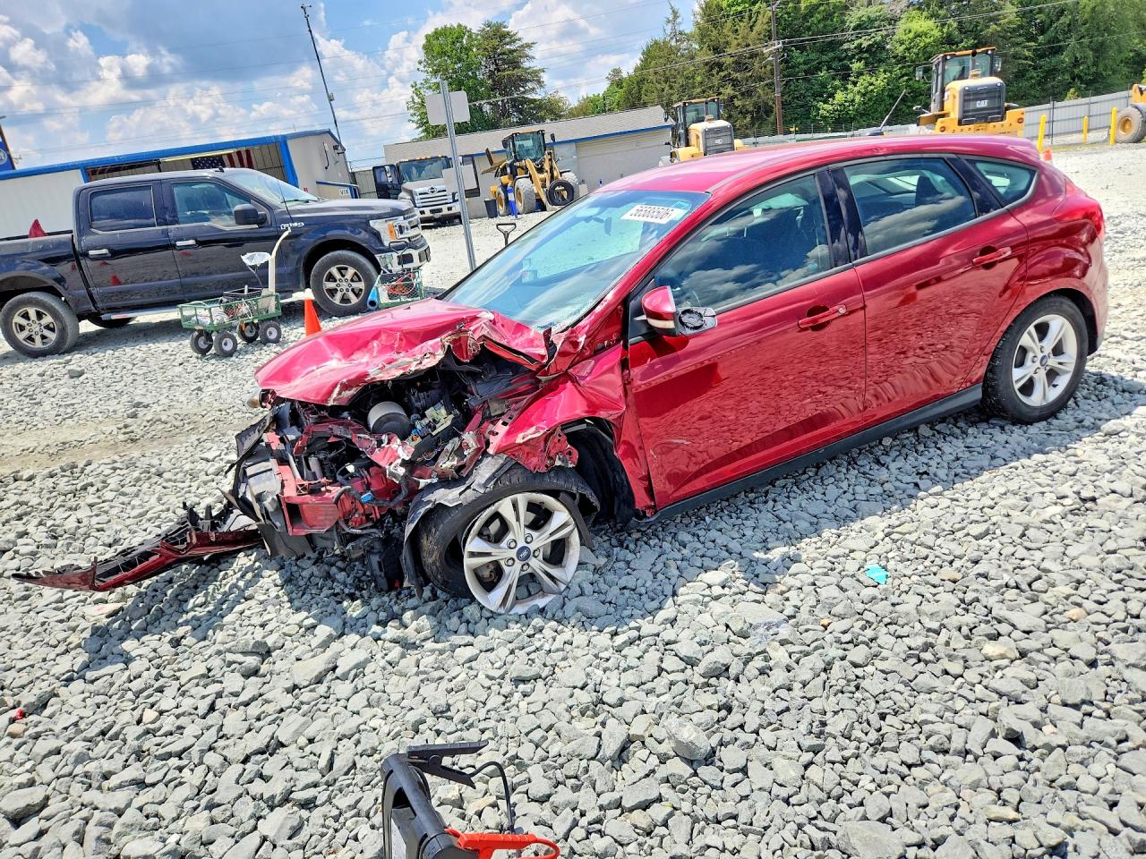 1FADP3K23DL150921