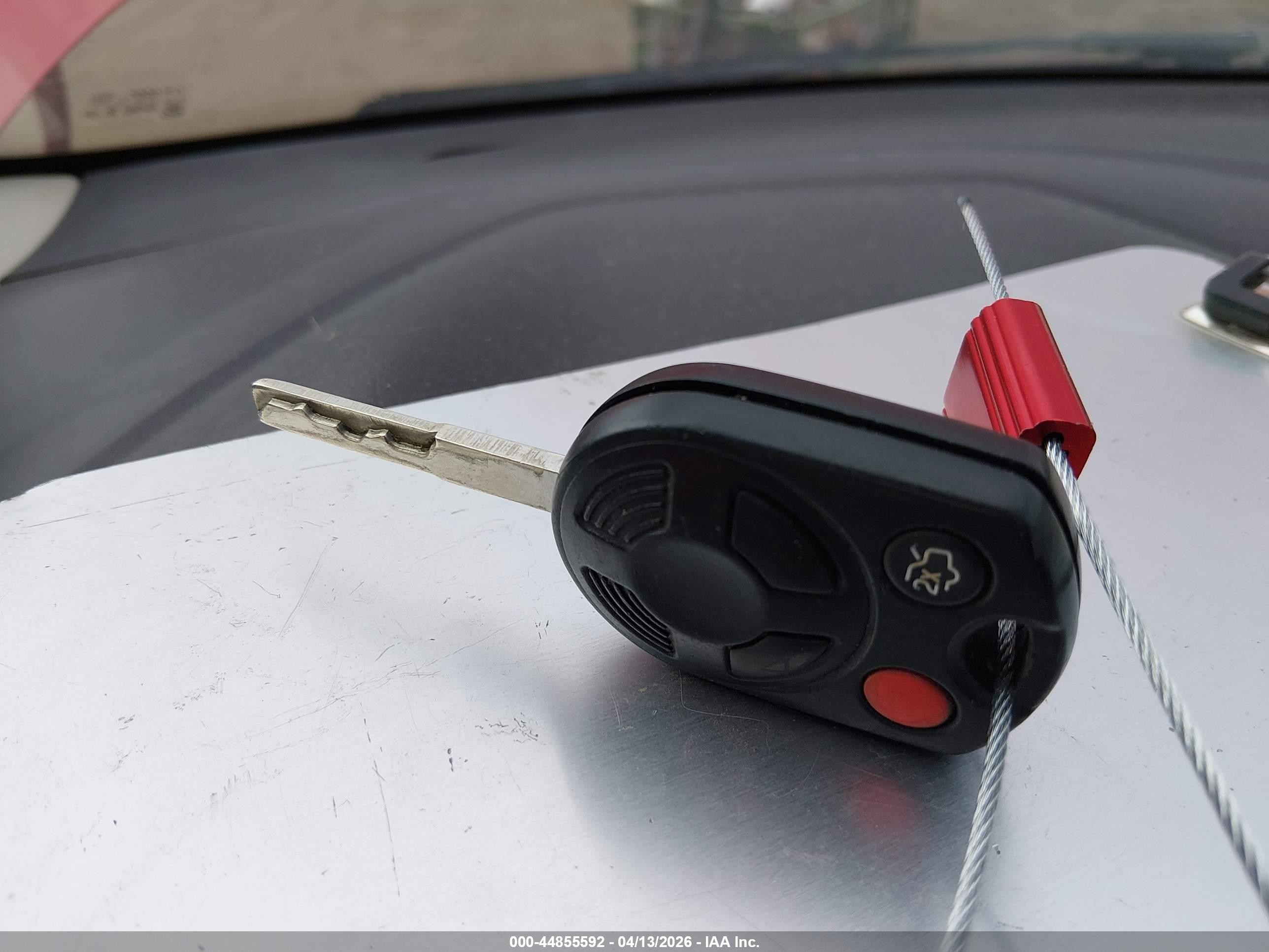 2013 Ford Focus Se Red vin: 1FADP3K23DL162616