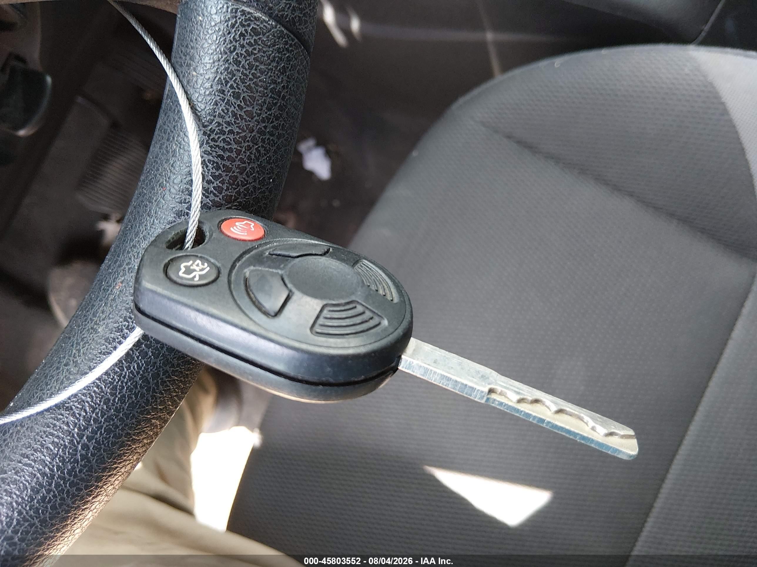2013 Ford Focus Se Red vin: 1FADP3K23DL204346