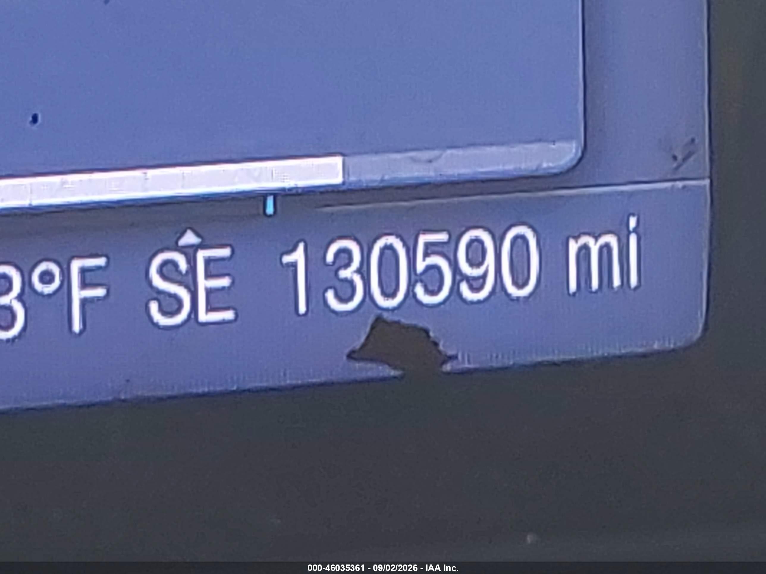 2013 Ford Focus Se Silver vin: 1FADP3K23DL240229