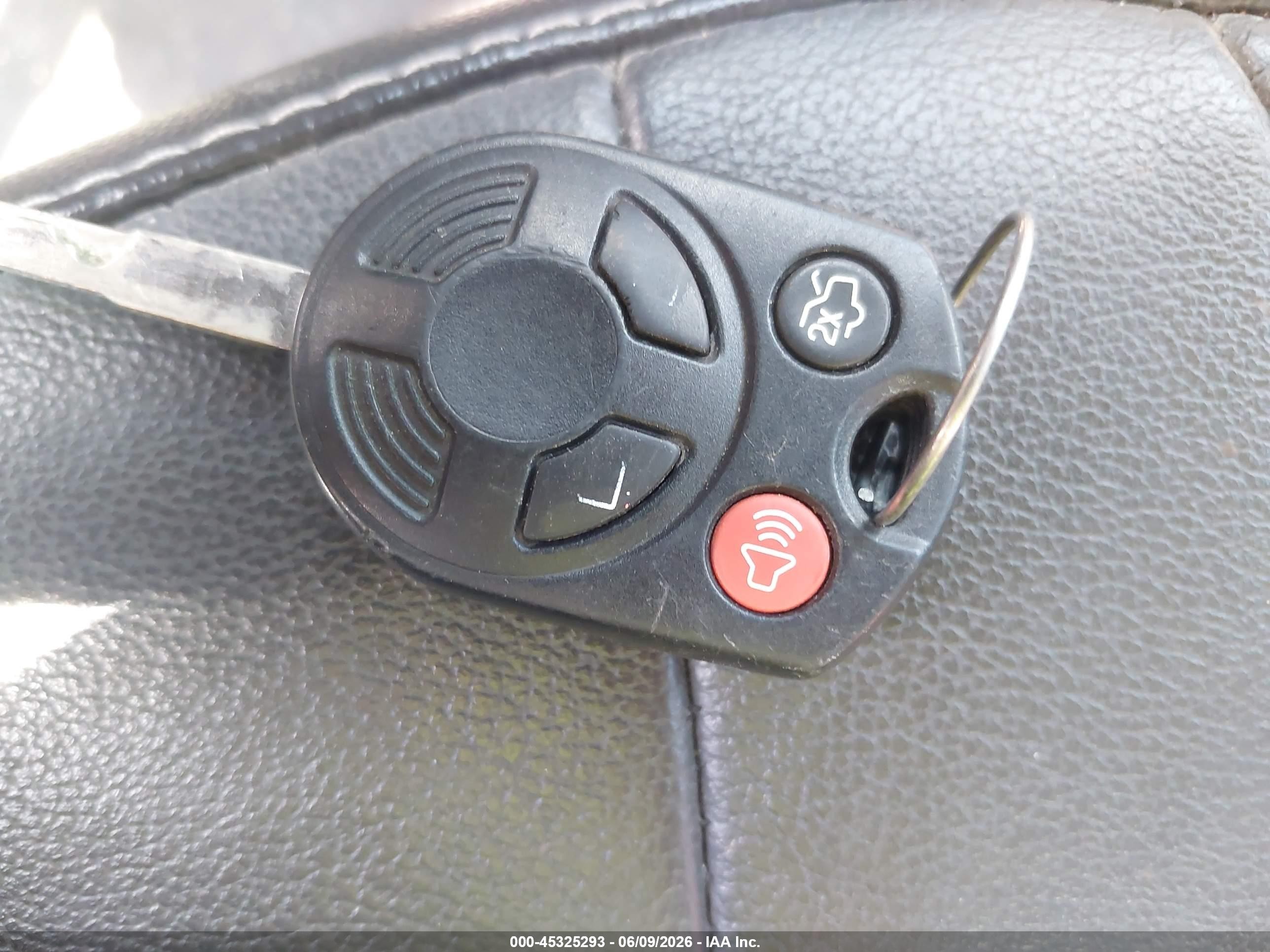 2013 Ford Focus Se Black vin: 1FADP3K23DL272825