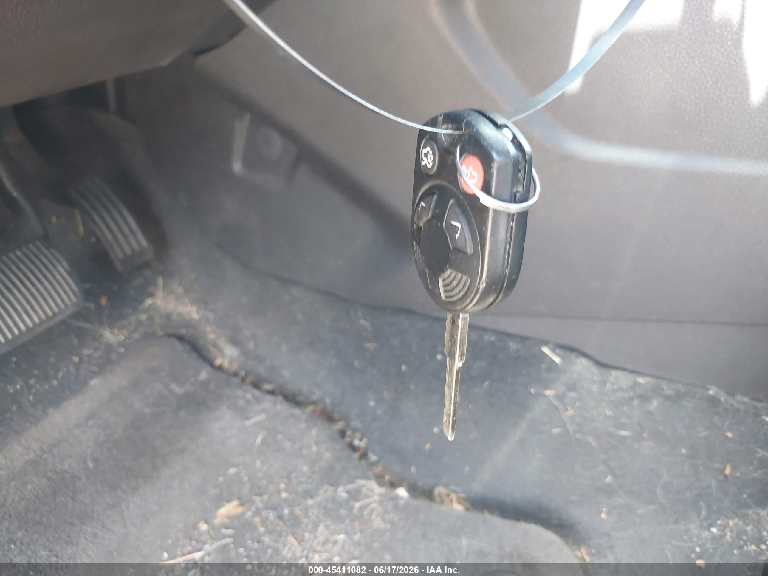 2013 Ford Focus Se Gray vin: 1FADP3K23DL352061