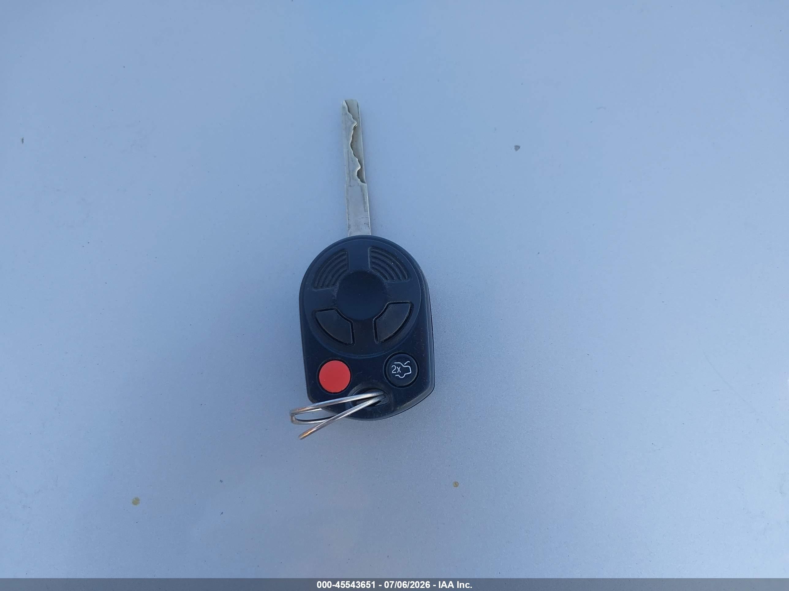 2014 Ford Focus Se Silver vin: 1FADP3K23EL110856