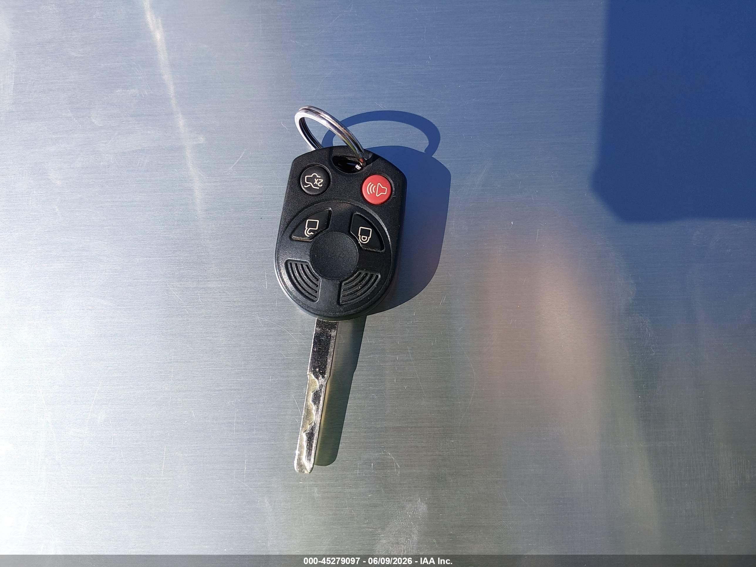 2014 Ford Focus Se Gray vin: 1FADP3K23EL112347
