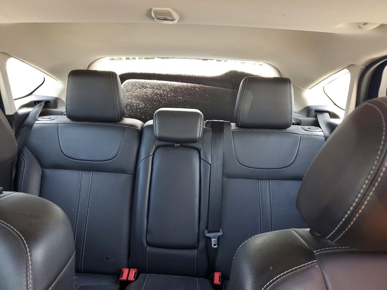 2014 Ford Focus Se Gray vin: 1FADP3K23EL147972