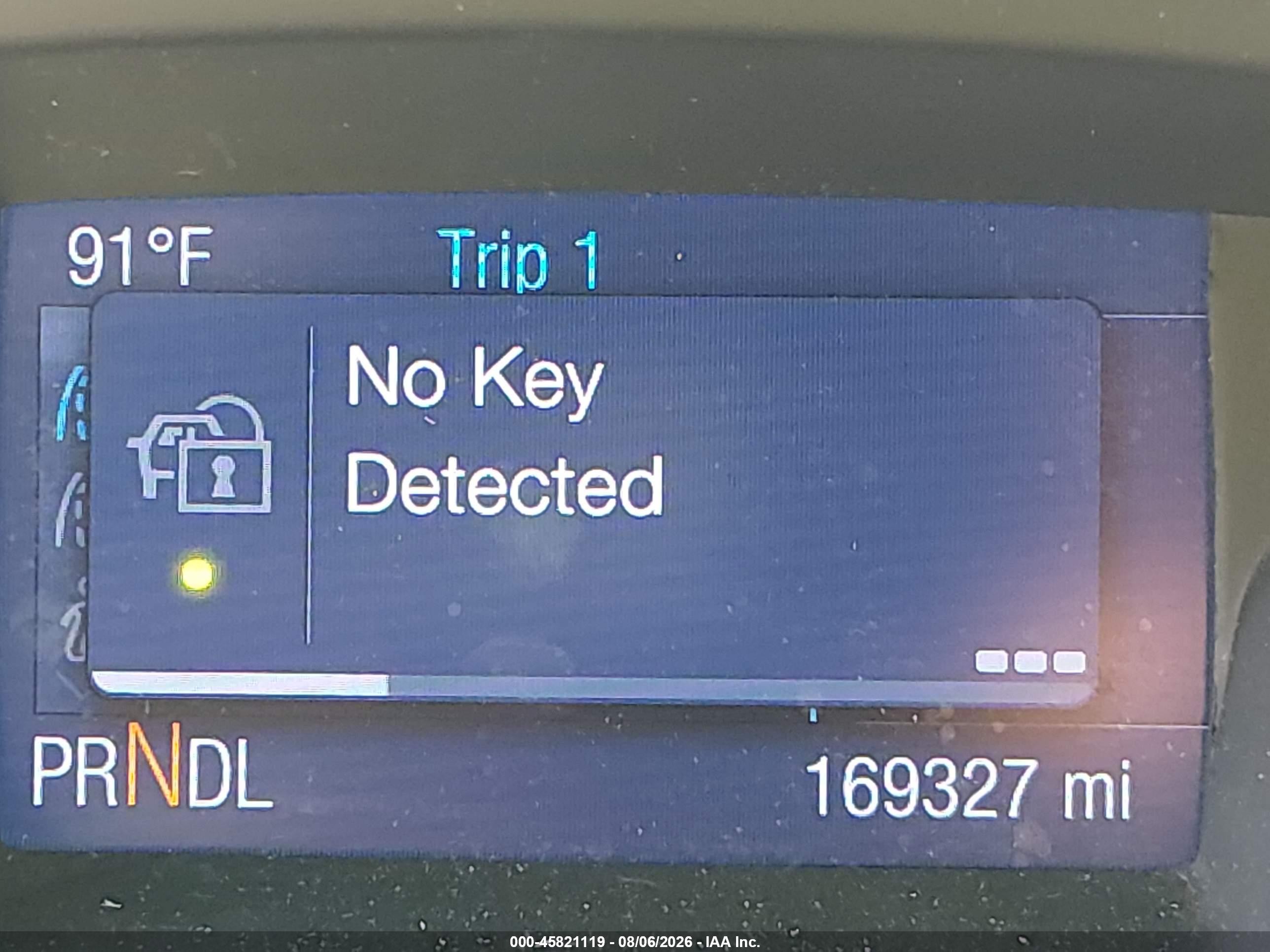 2014 Ford Focus Se Black vin: 1FADP3K23EL252348