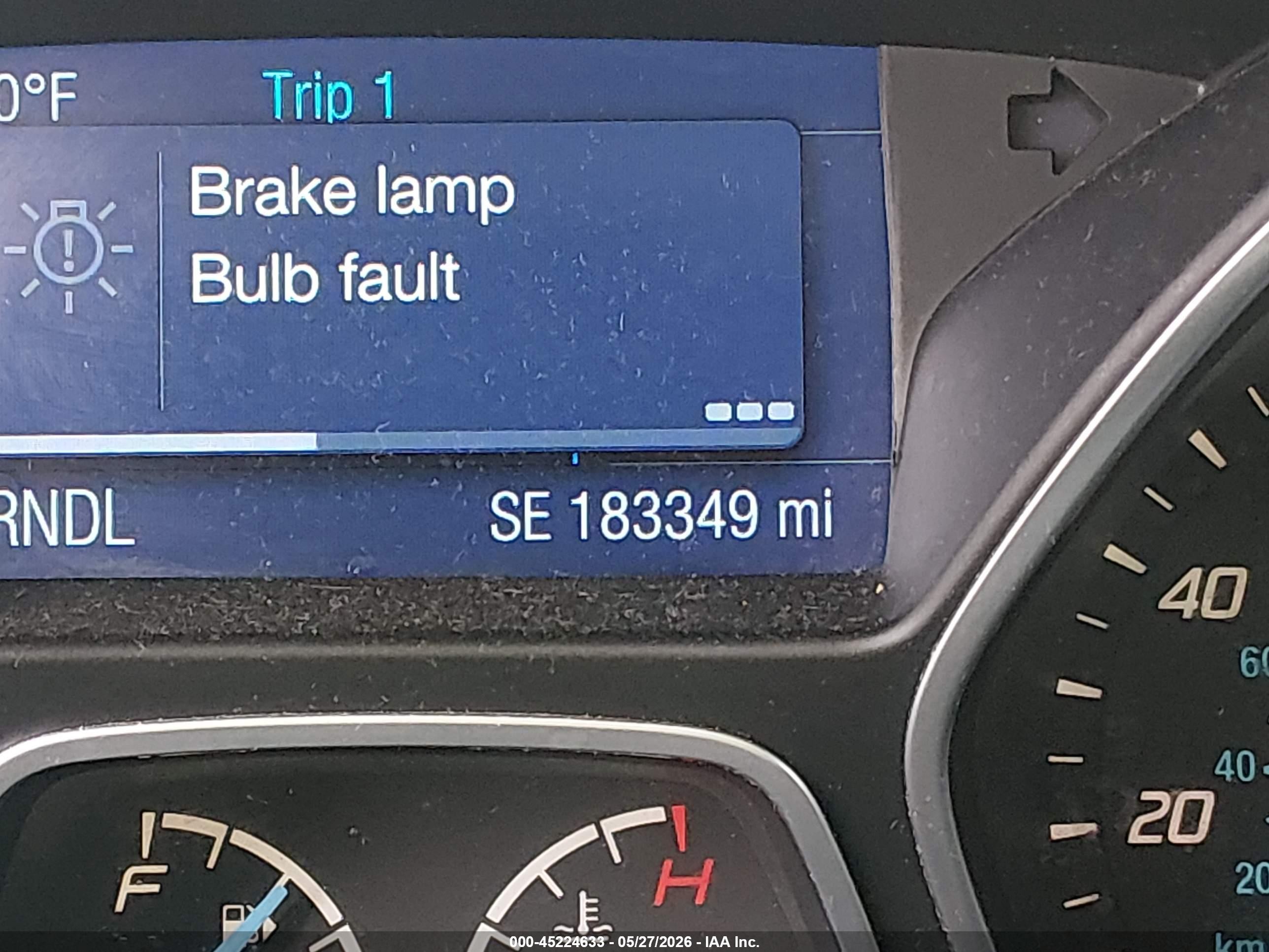 2014 Ford Focus Se Белый vin: 1FADP3K23EL325752