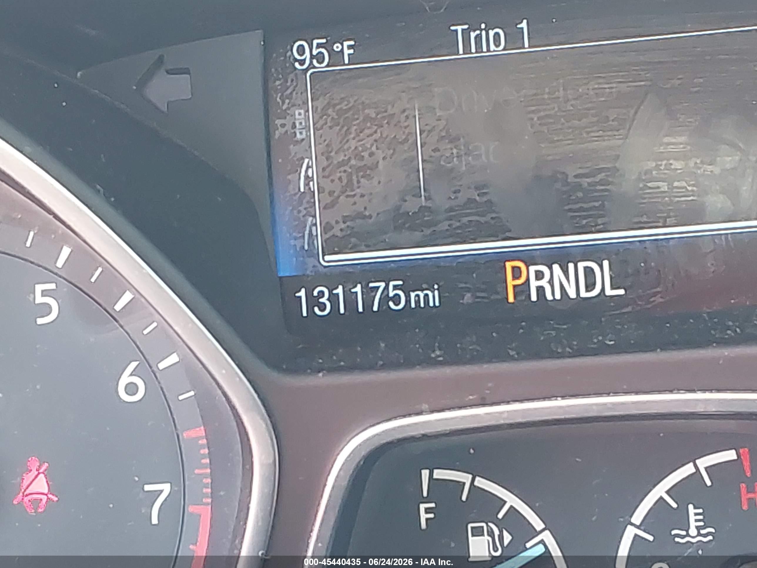 2015 Ford Focus Se White vin: 1FADP3K23FL223434