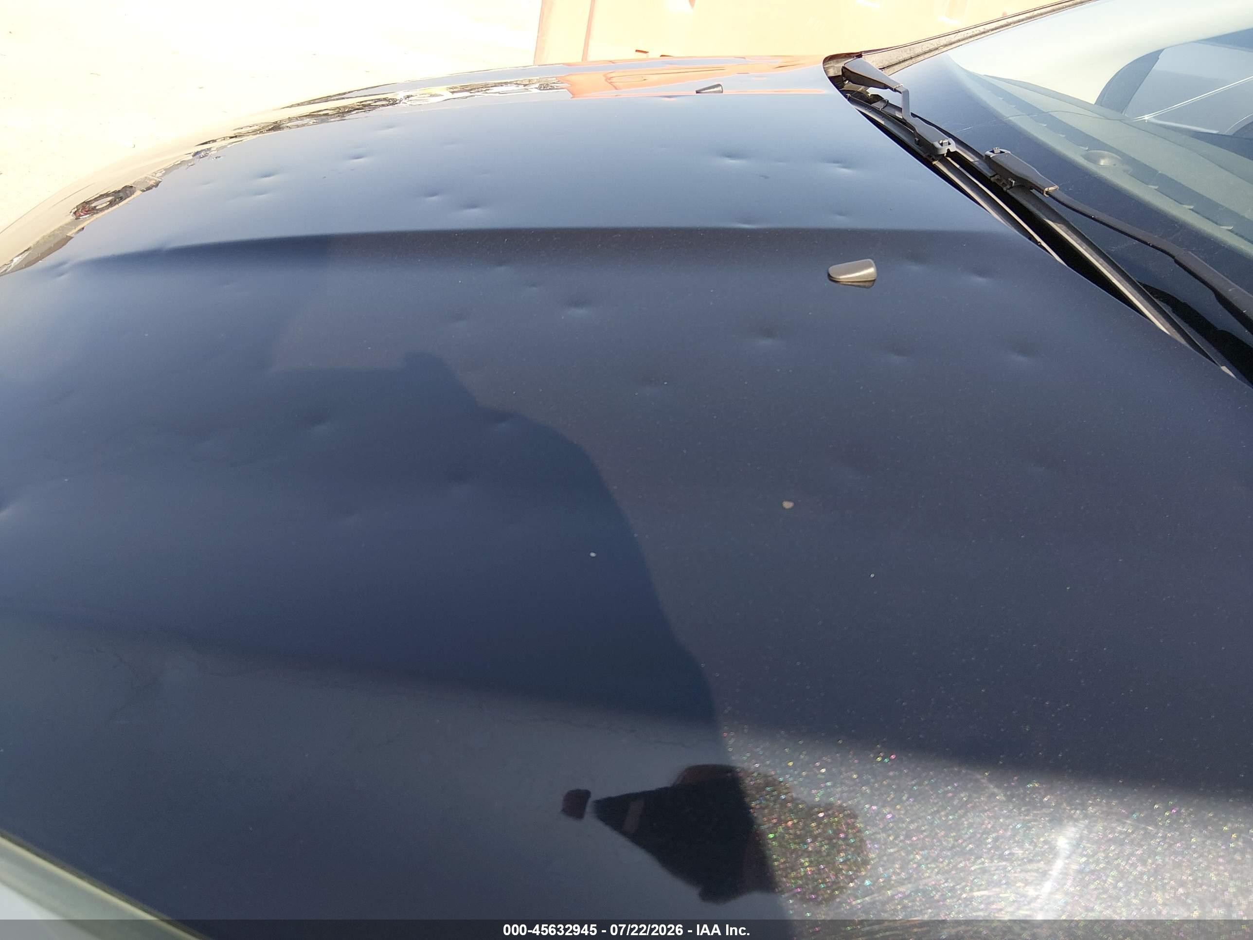 2015 Ford Focus Se Черный vin: 1FADP3K23FL357991