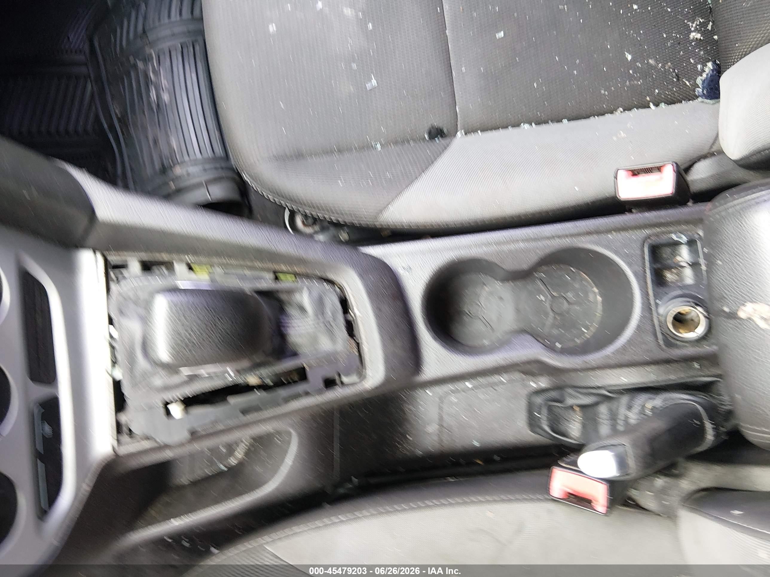 2013 Ford Focus Se Black vin: 1FADP3K24DL112002