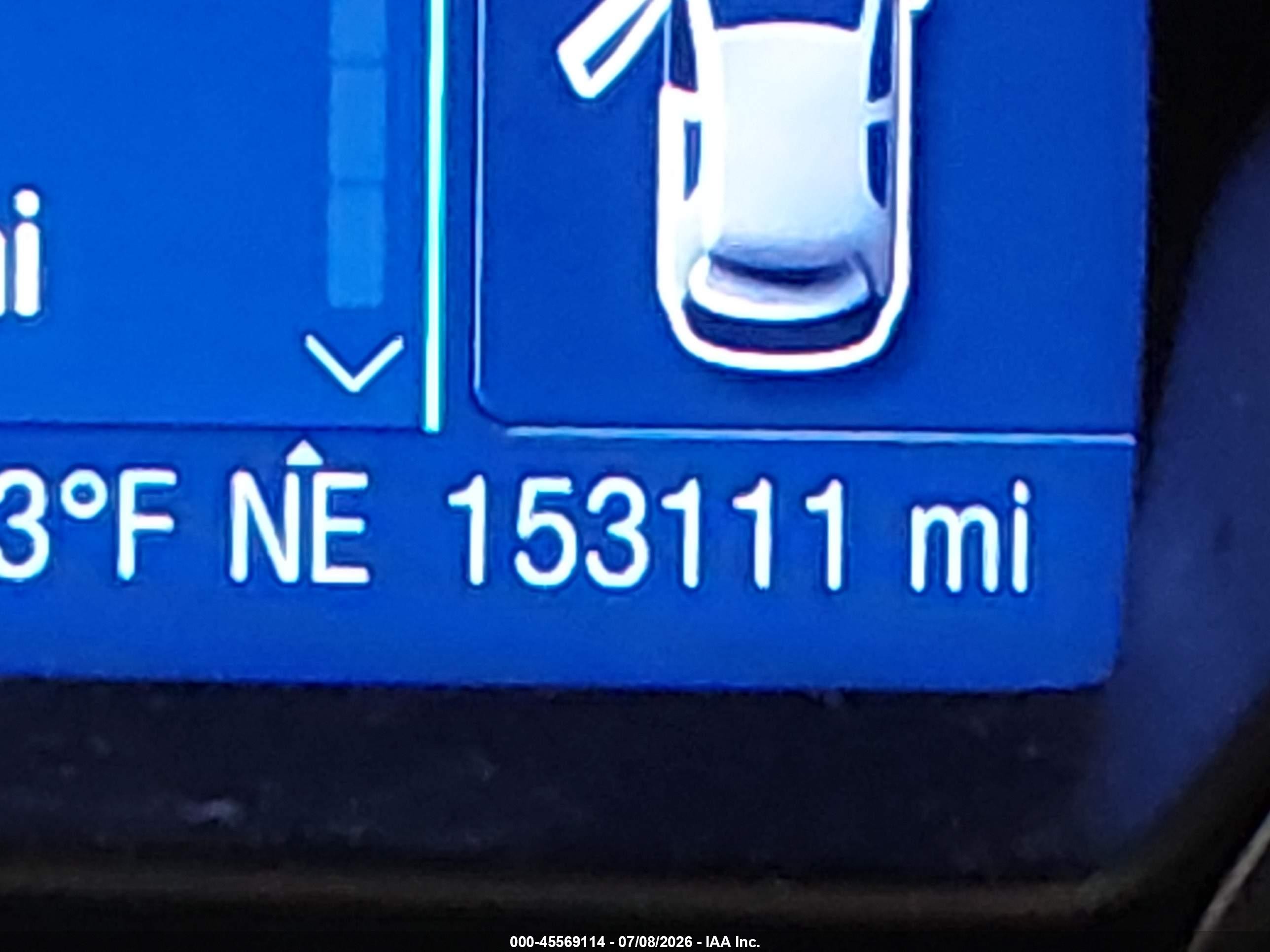 2013 Ford Focus Se White vin: 1FADP3K24DL234410