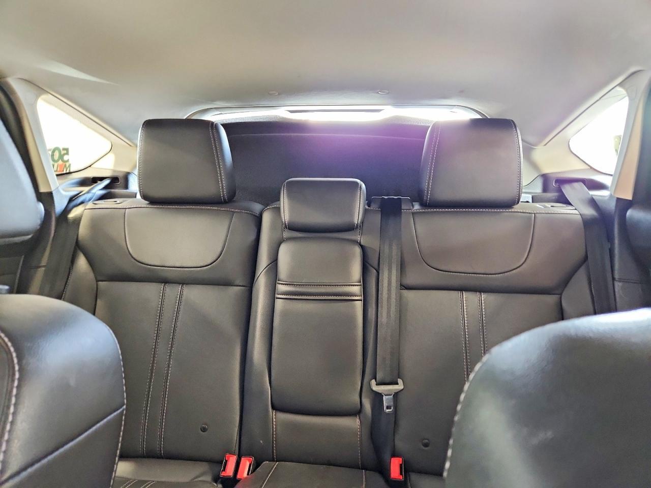 2013 Ford Focus Se Gray vin: 1FADP3K24DL263812