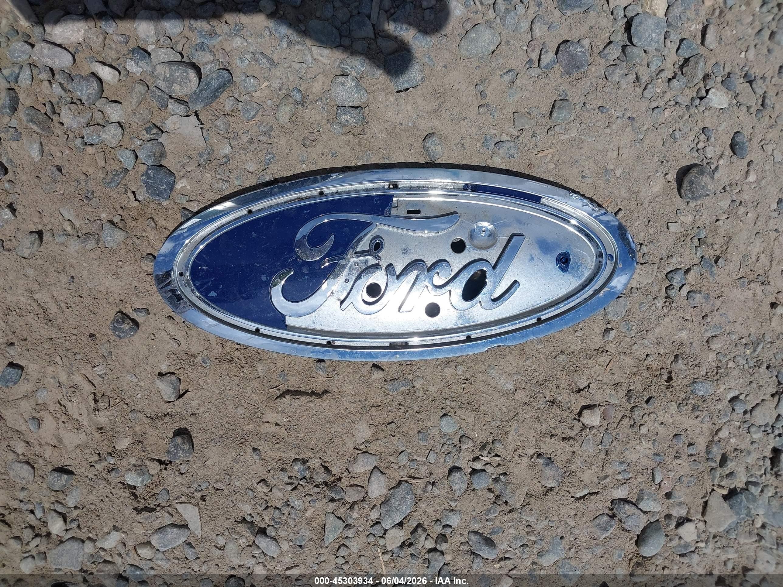 2013 Ford Focus Se Silver vin: 1FADP3K24DL271618